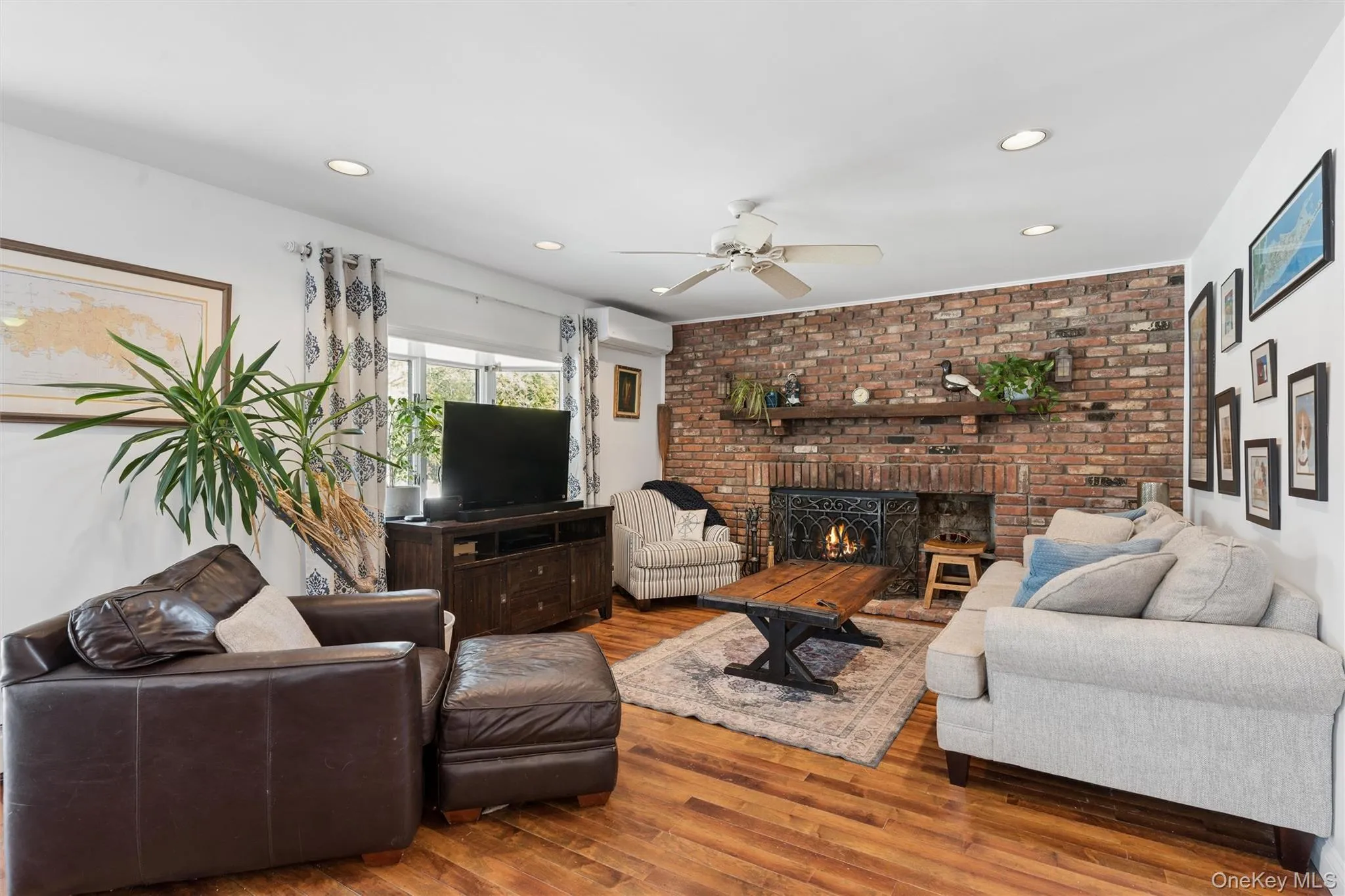 60 Forester Street, Long Beach, NY, 3 Bedrooms Bedrooms, 8 Rooms Rooms,2 BathroomsBathrooms,Residential,For Rent,Forester,0,991359 60 Forester Street, Long Beach, NY, 3 Bedrooms Bedrooms, 8 Rooms Rooms,2 BathroomsBathrooms,Residential,For Rent,Forester,0,991359