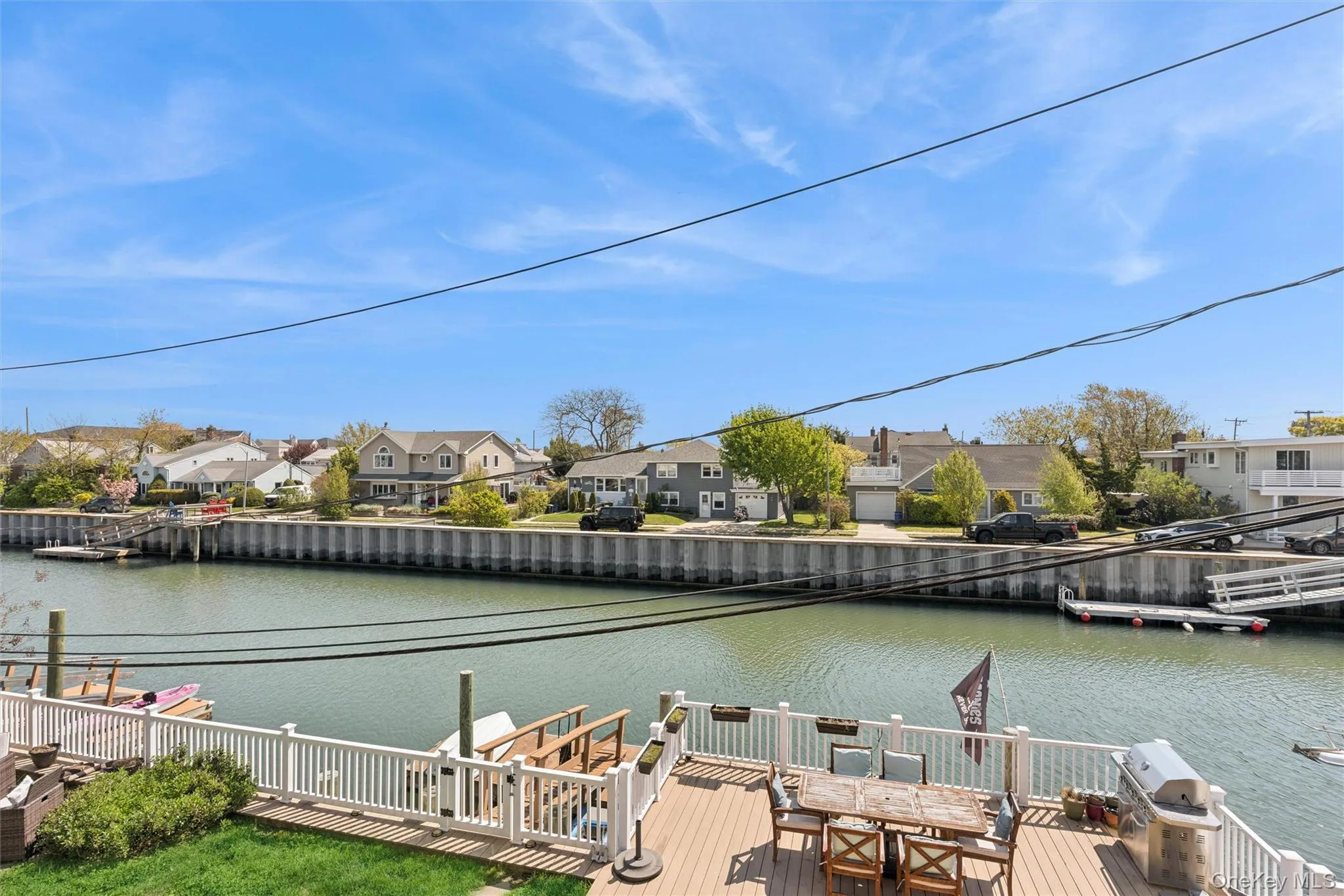 60 Forester Street, Long Beach, NY, 3 Bedrooms Bedrooms, 8 Rooms Rooms,2 BathroomsBathrooms,Residential,For Rent,Forester,0,991359 60 Forester Street, Long Beach, NY, 3 Bedrooms Bedrooms, 8 Rooms Rooms,2 BathroomsBathrooms,Residential,For Rent,Forester,0,991359