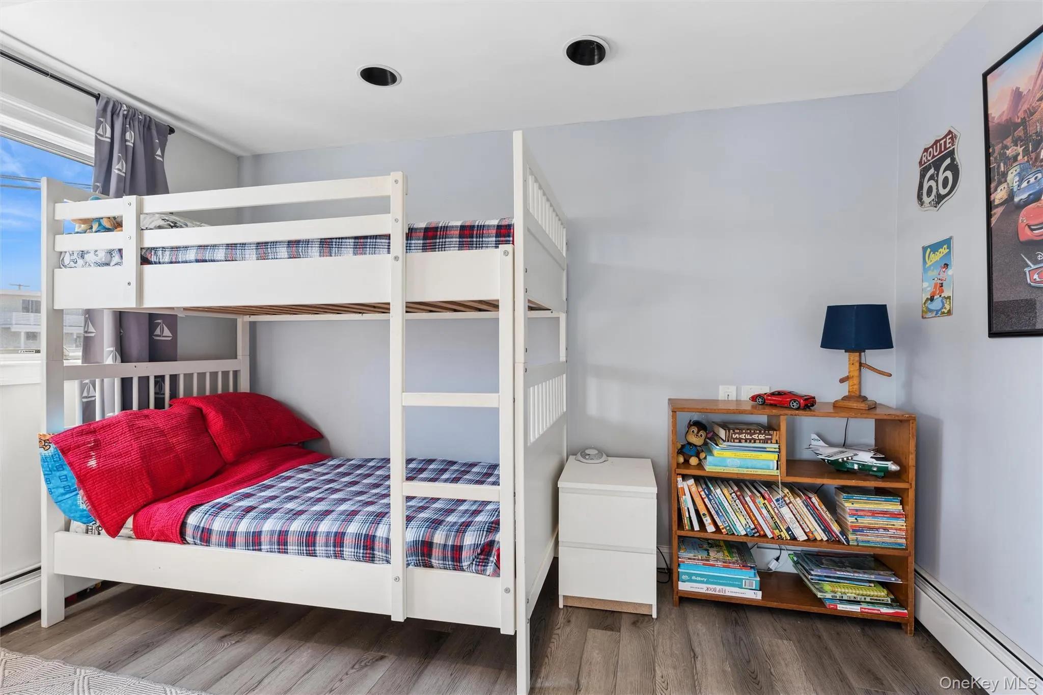 60 Forester Street, Long Beach, NY, 3 Bedrooms Bedrooms, 8 Rooms Rooms,2 BathroomsBathrooms,Residential,For Rent,Forester,0,991359 60 Forester Street, Long Beach, NY, 3 Bedrooms Bedrooms, 8 Rooms Rooms,2 BathroomsBathrooms,Residential,For Rent,Forester,0,991359