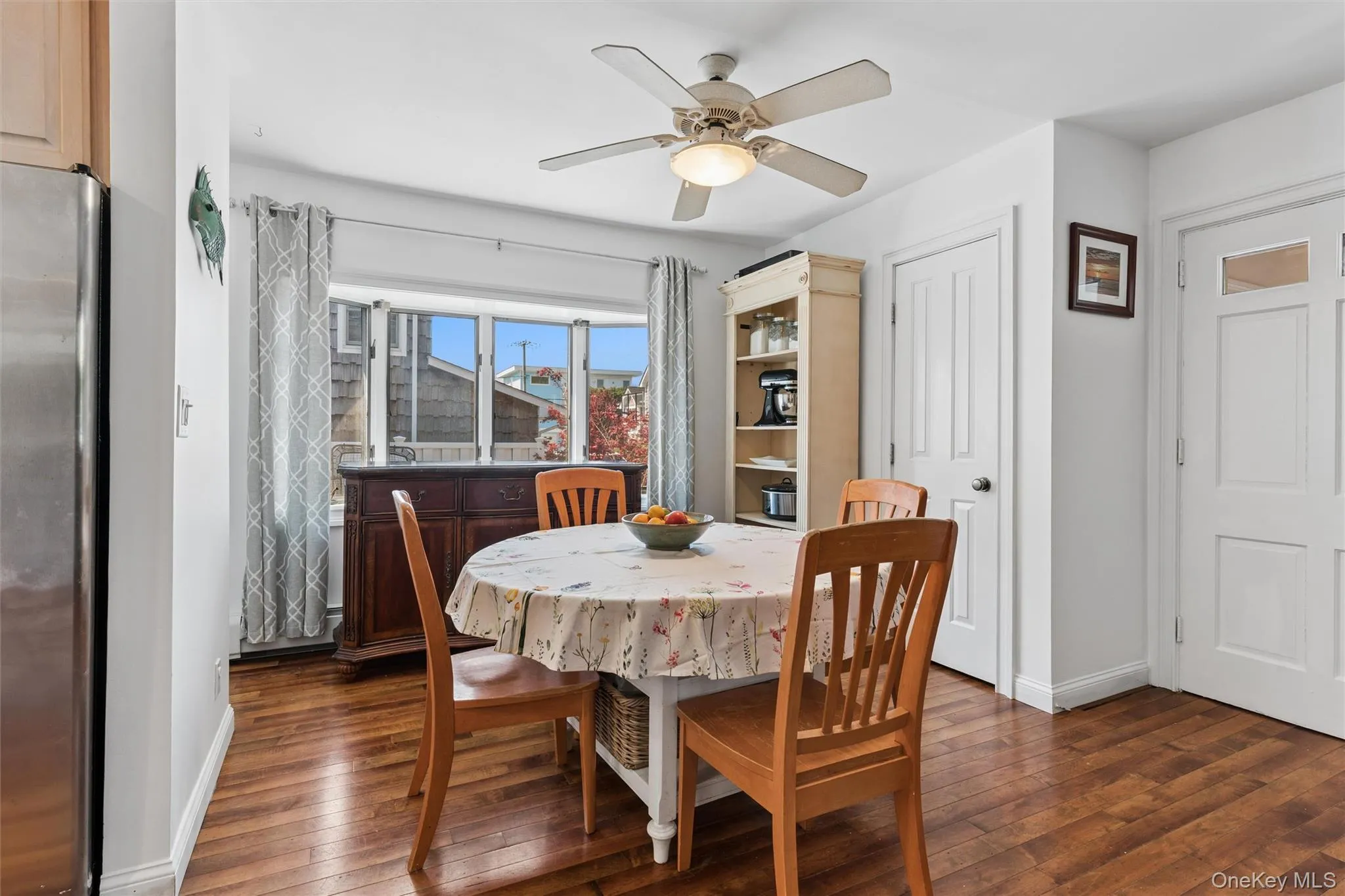 60 Forester Street, Long Beach, NY, 3 Bedrooms Bedrooms, 8 Rooms Rooms,2 BathroomsBathrooms,Residential,For Rent,Forester,0,991359 60 Forester Street, Long Beach, NY, 3 Bedrooms Bedrooms, 8 Rooms Rooms,2 BathroomsBathrooms,Residential,For Rent,Forester,0,991359