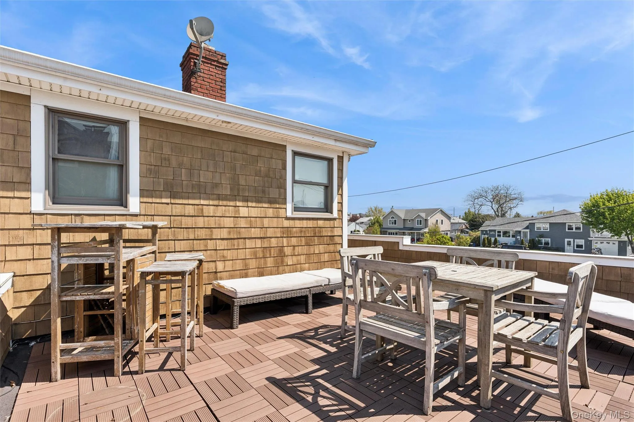 60 Forester Street, Long Beach, NY, 3 Bedrooms Bedrooms, 8 Rooms Rooms,2 BathroomsBathrooms,Residential,For Rent,Forester,0,991359 60 Forester Street, Long Beach, NY, 3 Bedrooms Bedrooms, 8 Rooms Rooms,2 BathroomsBathrooms,Residential,For Rent,Forester,0,991359