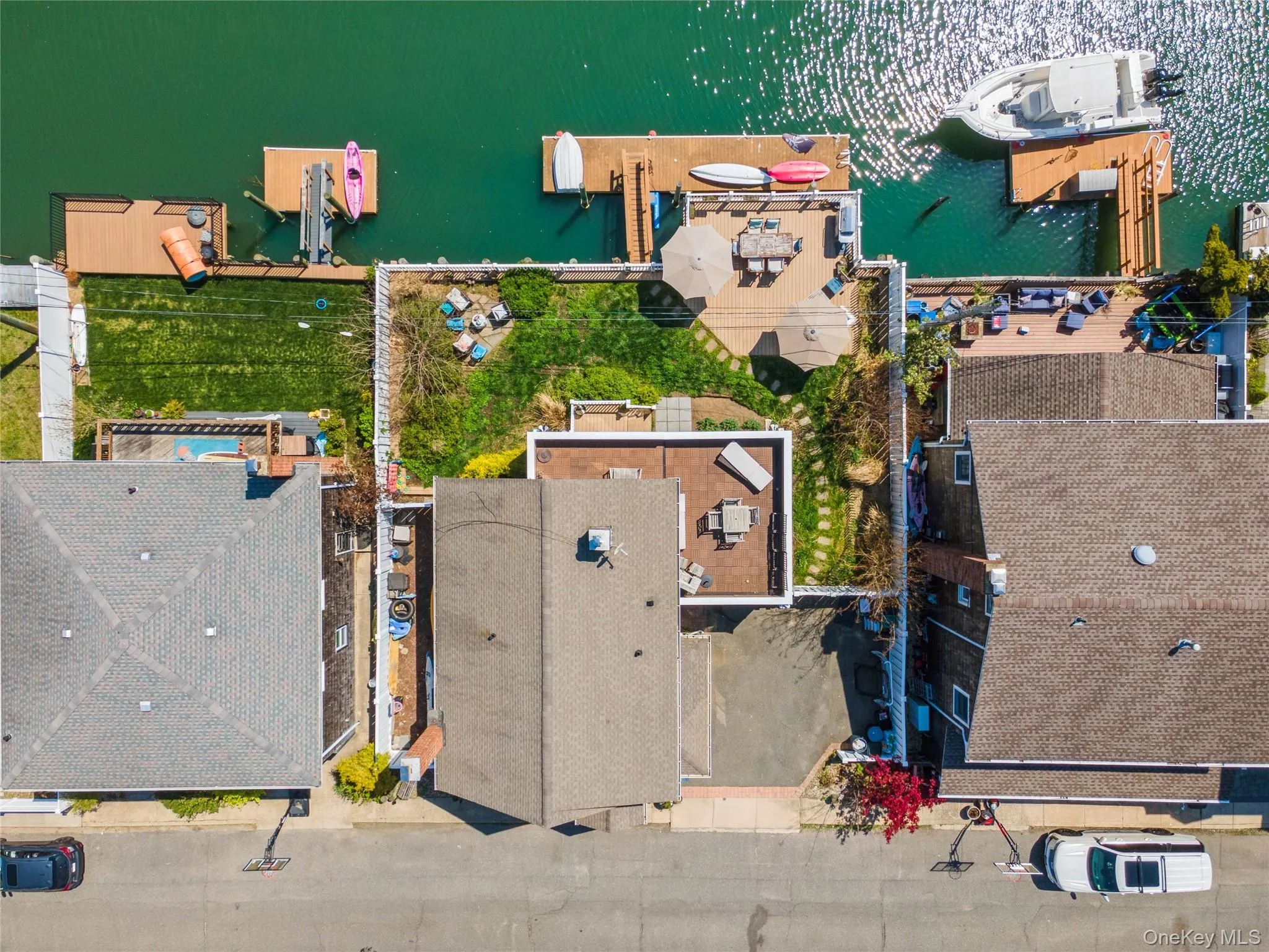 60 Forester Street, Long Beach, NY, 3 Bedrooms Bedrooms, 8 Rooms Rooms,2 BathroomsBathrooms,Residential,For Rent,Forester,0,991359 60 Forester Street, Long Beach, NY, 3 Bedrooms Bedrooms, 8 Rooms Rooms,2 BathroomsBathrooms,Residential,For Rent,Forester,0,991359