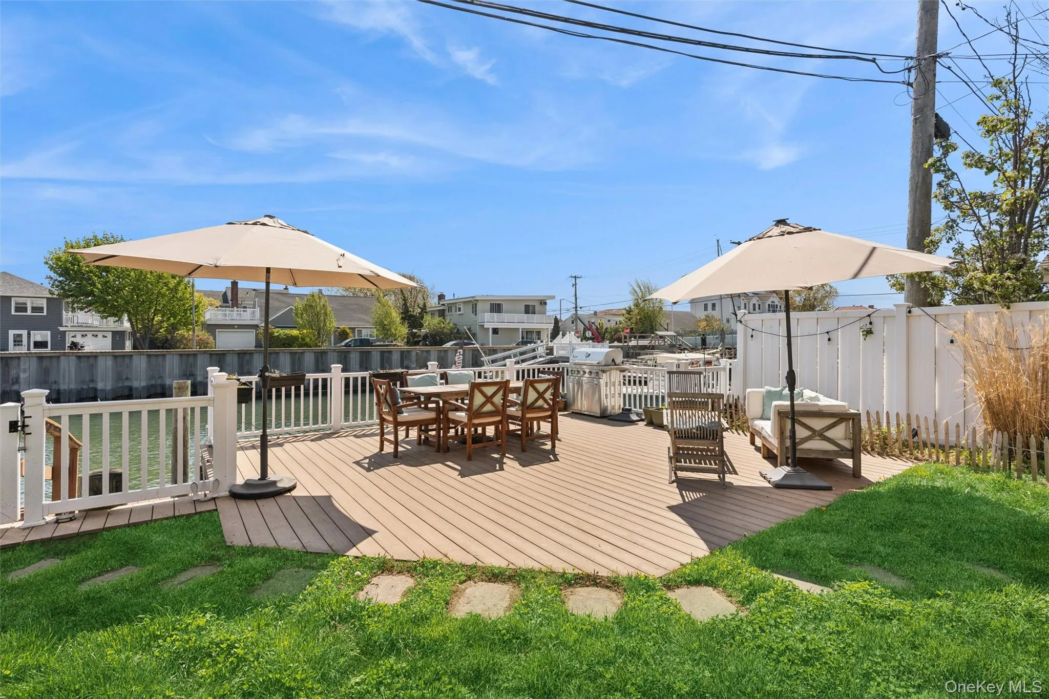 60 Forester Street, Long Beach, NY, 3 Bedrooms Bedrooms, 8 Rooms Rooms,2 BathroomsBathrooms,Residential,For Rent,Forester,0,991359 60 Forester Street, Long Beach, NY, 3 Bedrooms Bedrooms, 8 Rooms Rooms,2 BathroomsBathrooms,Residential,For Rent,Forester,0,991359