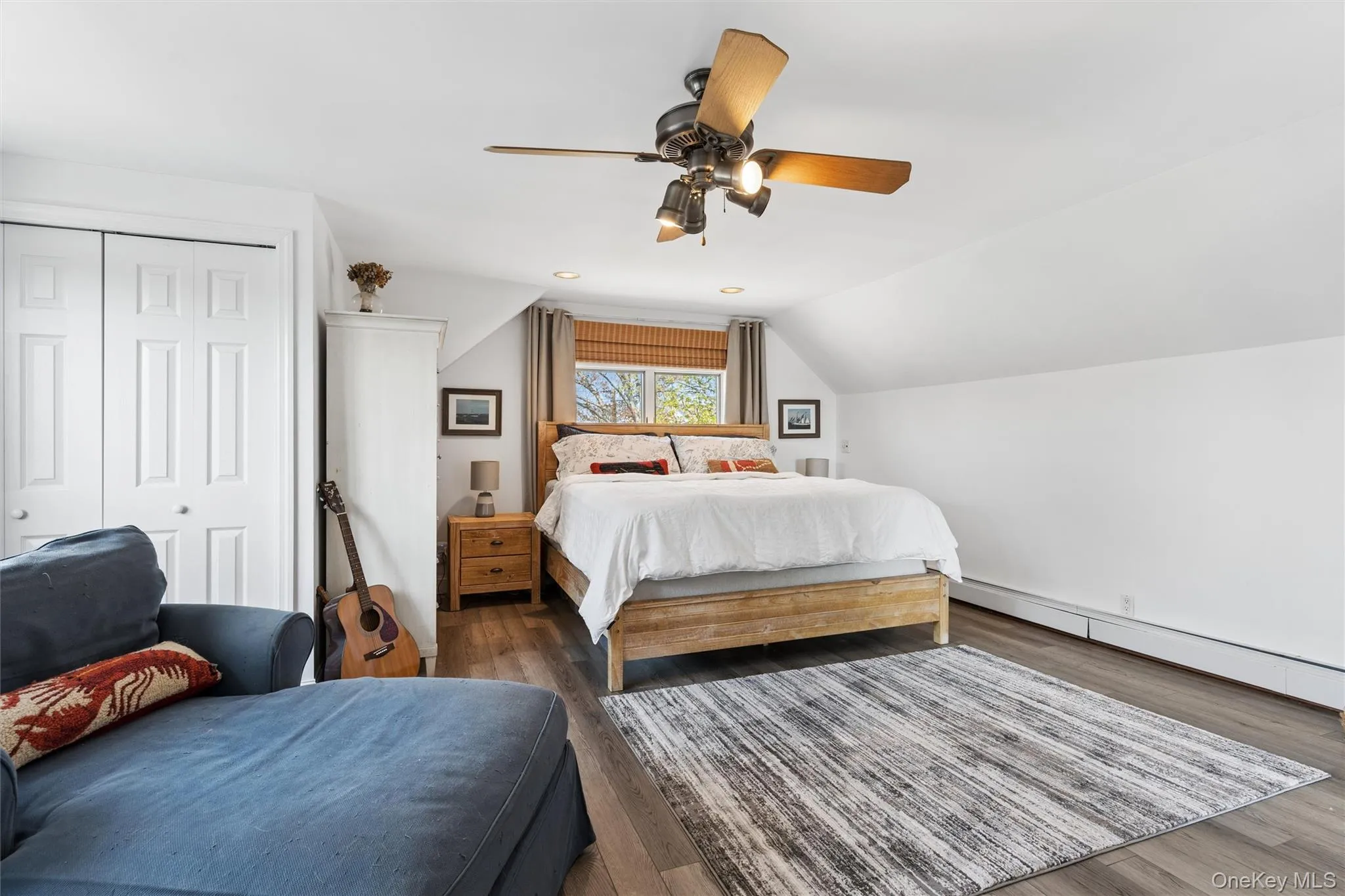 60 Forester Street, Long Beach, NY, 3 Bedrooms Bedrooms, 8 Rooms Rooms,2 BathroomsBathrooms,Residential,For Rent,Forester,0,991359 60 Forester Street, Long Beach, NY, 3 Bedrooms Bedrooms, 8 Rooms Rooms,2 BathroomsBathrooms,Residential,For Rent,Forester,0,991359