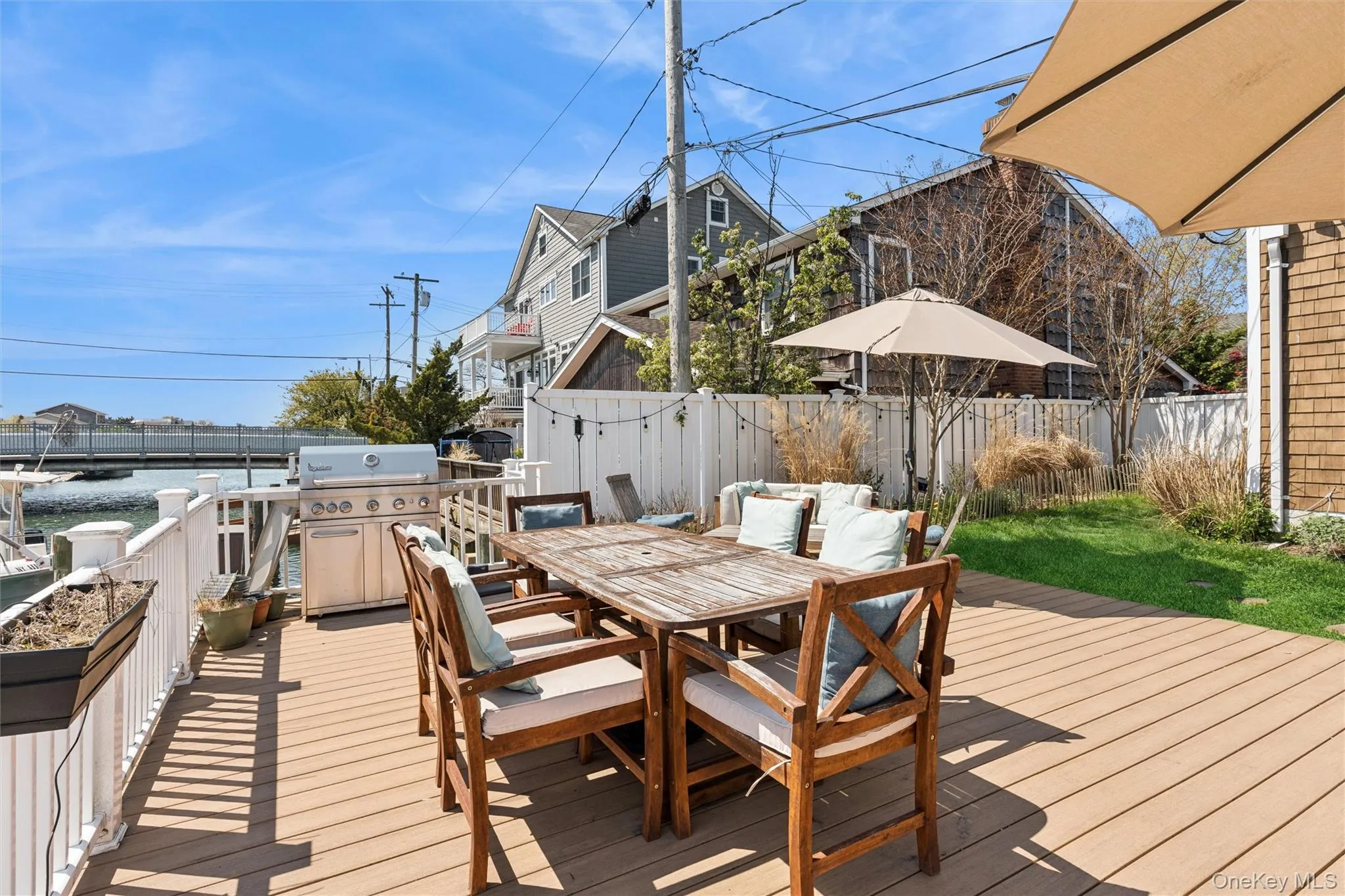 60 Forester Street, Long Beach, NY, 3 Bedrooms Bedrooms, 8 Rooms Rooms,2 BathroomsBathrooms,Residential,For Rent,Forester,0,991359 60 Forester Street, Long Beach, NY, 3 Bedrooms Bedrooms, 8 Rooms Rooms,2 BathroomsBathrooms,Residential,For Rent,Forester,0,991359