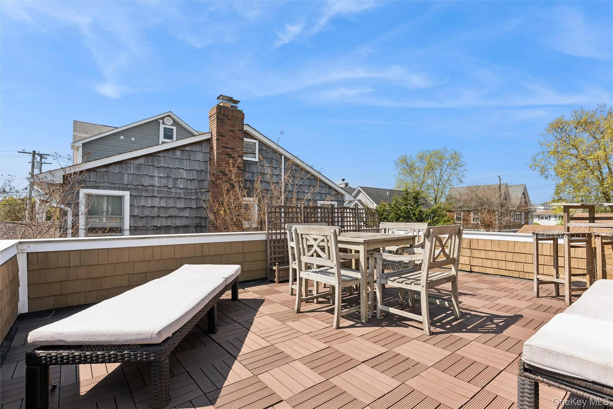 60 Forester Street, Long Beach, NY, 3 Bedrooms Bedrooms, 8 Rooms Rooms,2 BathroomsBathrooms,Residential,For Rent,Forester,0,991359 60 Forester Street, Long Beach, NY, 3 Bedrooms Bedrooms, 8 Rooms Rooms,2 BathroomsBathrooms,Residential,For Rent,Forester,0,991359