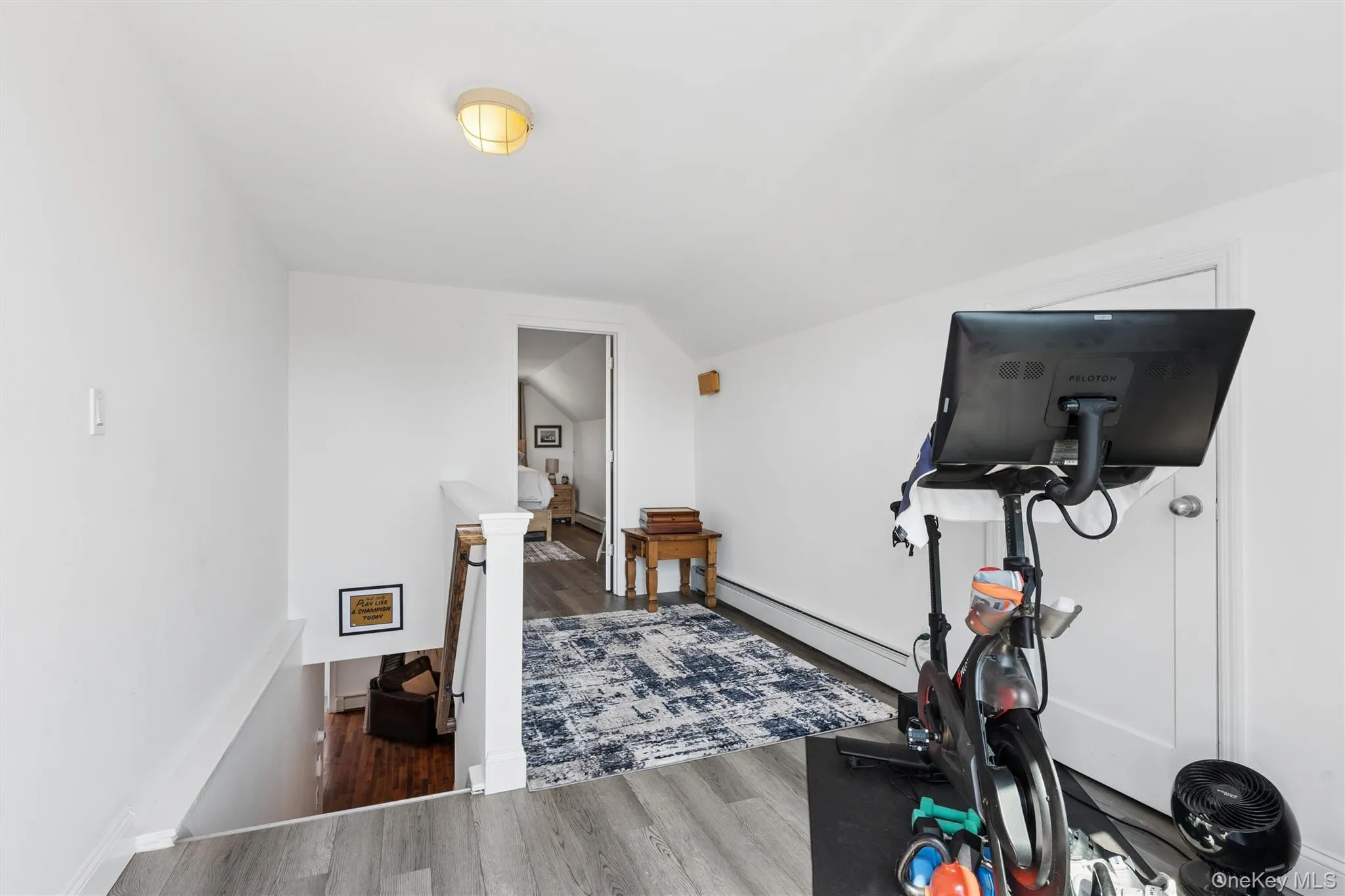 60 Forester Street, Long Beach, NY, 3 Bedrooms Bedrooms, 8 Rooms Rooms,2 BathroomsBathrooms,Residential,For Rent,Forester,0,991359 60 Forester Street, Long Beach, NY, 3 Bedrooms Bedrooms, 8 Rooms Rooms,2 BathroomsBathrooms,Residential,For Rent,Forester,0,991359