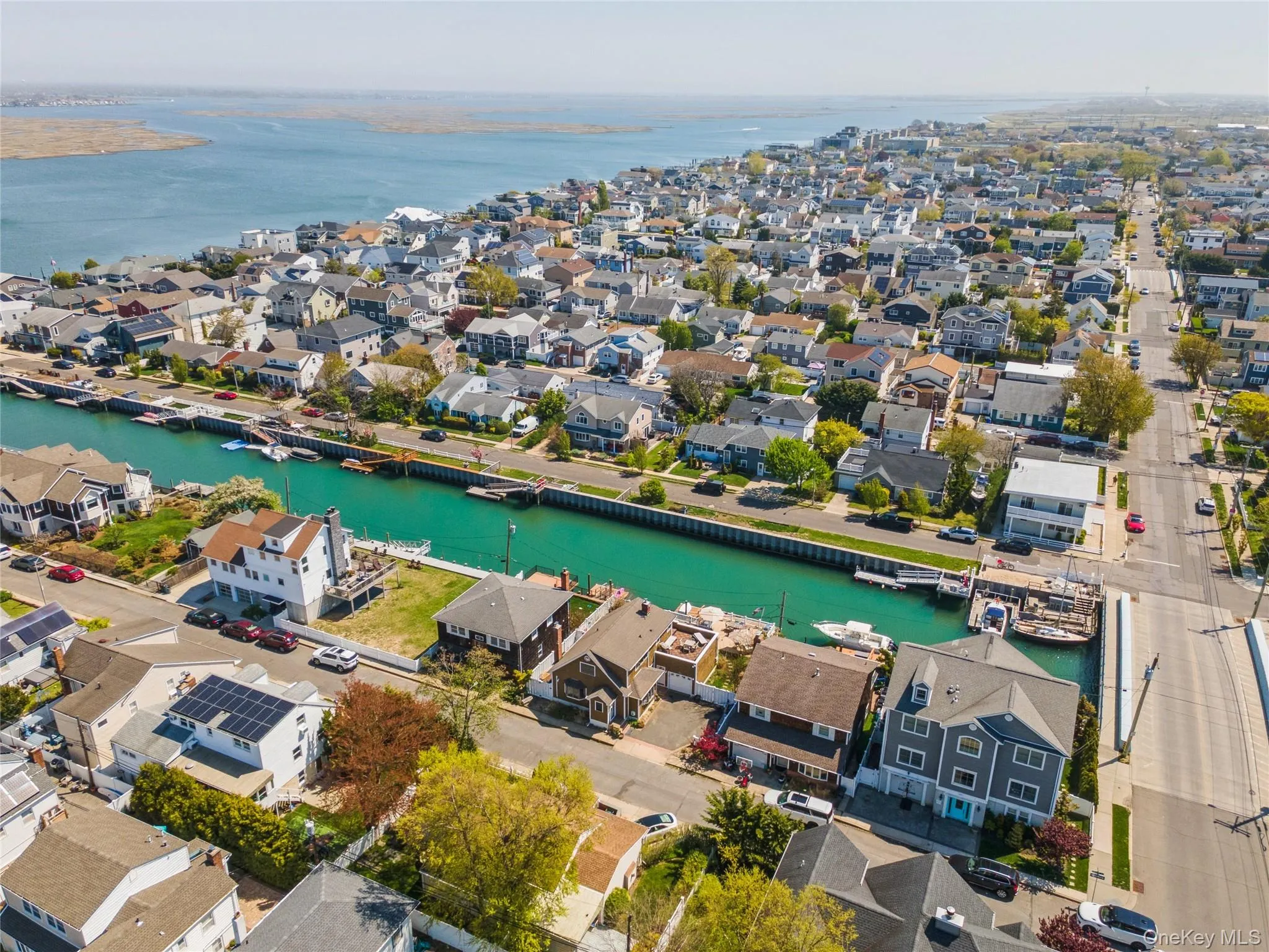 60 Forester Street, Long Beach, NY, 3 Bedrooms Bedrooms, 8 Rooms Rooms,2 BathroomsBathrooms,Residential,For Rent,Forester,0,991359 60 Forester Street, Long Beach, NY, 3 Bedrooms Bedrooms, 8 Rooms Rooms,2 BathroomsBathrooms,Residential,For Rent,Forester,0,991359