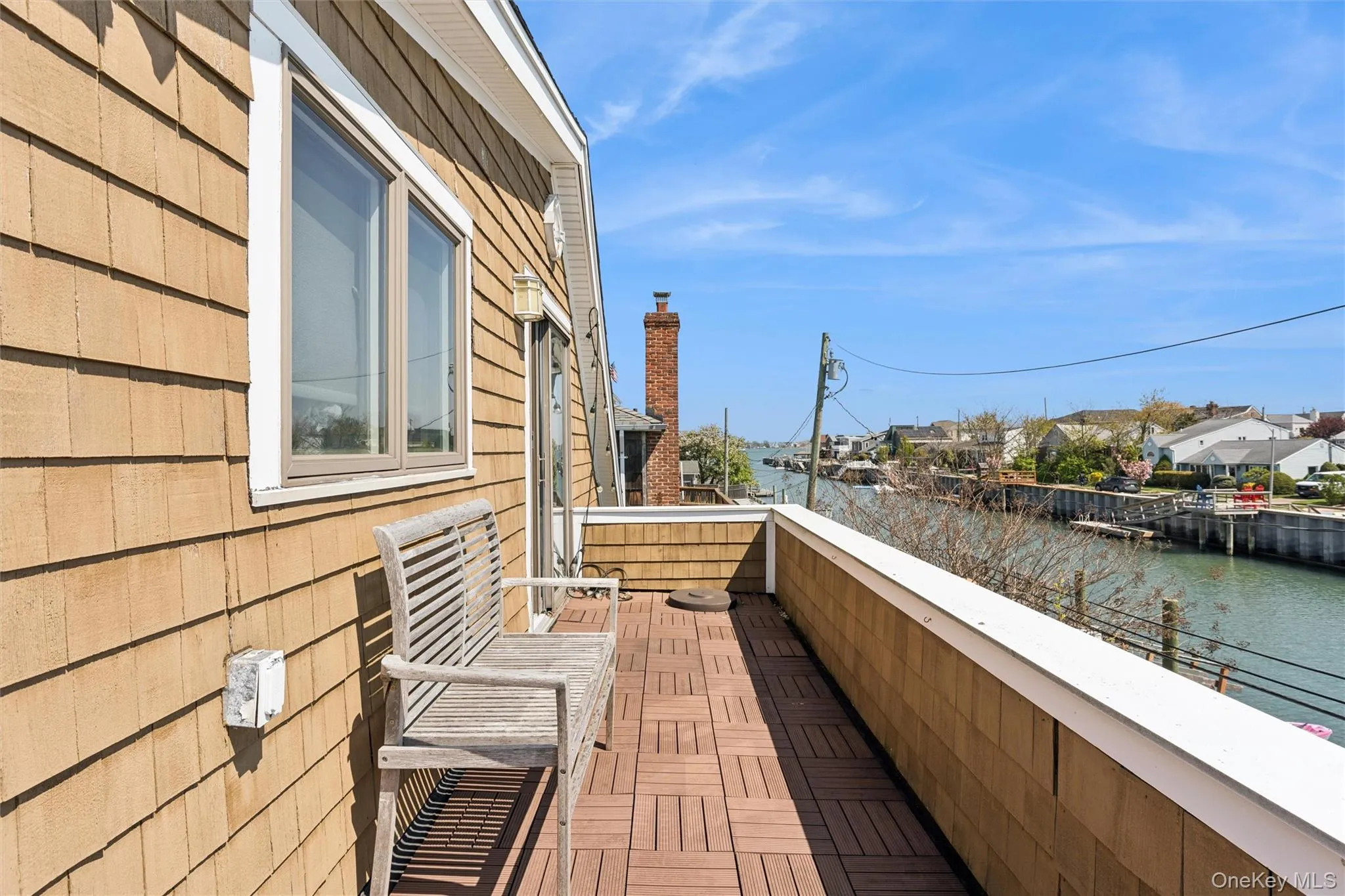 60 Forester Street, Long Beach, NY, 3 Bedrooms Bedrooms, 8 Rooms Rooms,2 BathroomsBathrooms,Residential,For Rent,Forester,0,991359 60 Forester Street, Long Beach, NY, 3 Bedrooms Bedrooms, 8 Rooms Rooms,2 BathroomsBathrooms,Residential,For Rent,Forester,0,991359