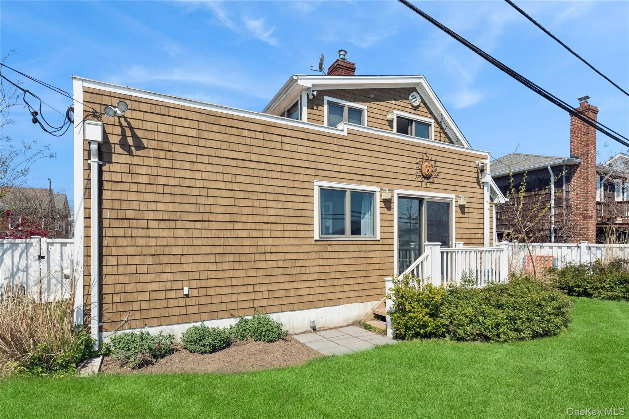 60 Forester Street, Long Beach, NY, 3 Bedrooms Bedrooms, 8 Rooms Rooms,2 BathroomsBathrooms,Residential,For Rent,Forester,0,991359 60 Forester Street, Long Beach, NY, 3 Bedrooms Bedrooms, 8 Rooms Rooms,2 BathroomsBathrooms,Residential,For Rent,Forester,0,991359