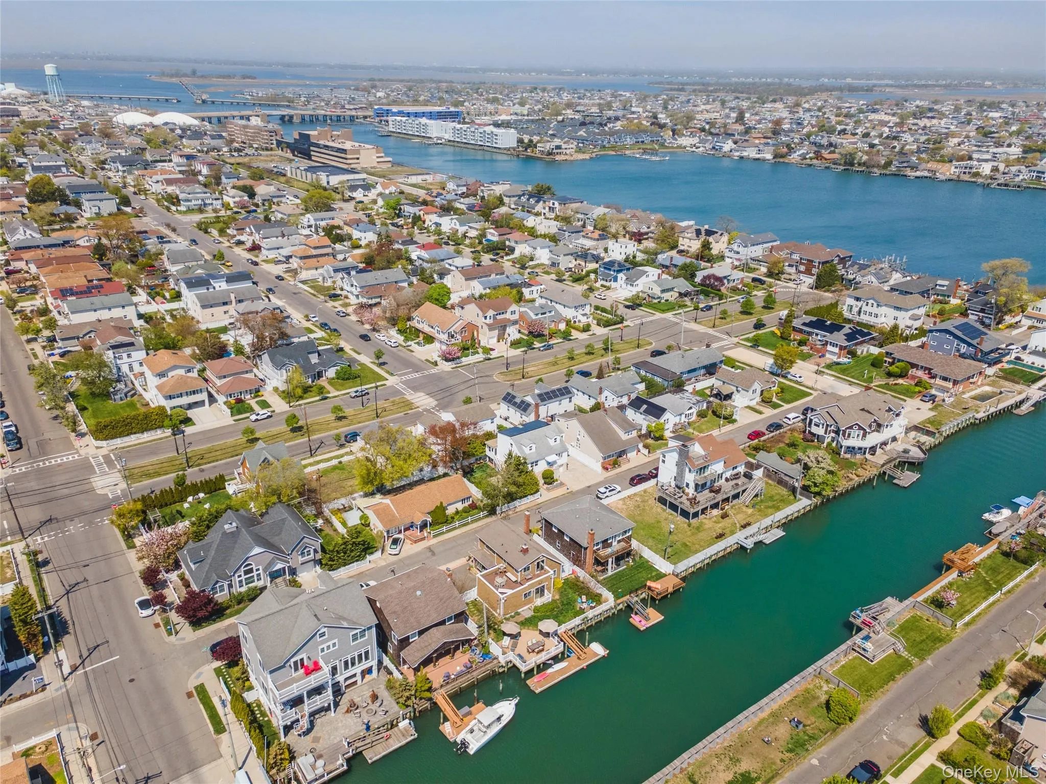 60 Forester Street, Long Beach, NY, 3 Bedrooms Bedrooms, 8 Rooms Rooms,2 BathroomsBathrooms,Residential,For Rent,Forester,0,991359 60 Forester Street, Long Beach, NY, 3 Bedrooms Bedrooms, 8 Rooms Rooms,2 BathroomsBathrooms,Residential,For Rent,Forester,0,991359