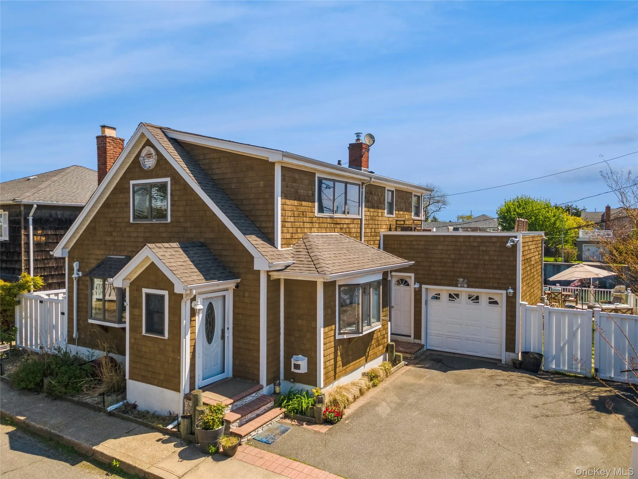 60 Forester Street, Long Beach, NY, 3 Bedrooms Bedrooms, 8 Rooms Rooms,2 BathroomsBathrooms,Residential,For Rent,Forester,0,991359 60 Forester Street, Long Beach, NY, 3 Bedrooms Bedrooms, 8 Rooms Rooms,2 BathroomsBathrooms,Residential,For Rent,Forester,0,991359