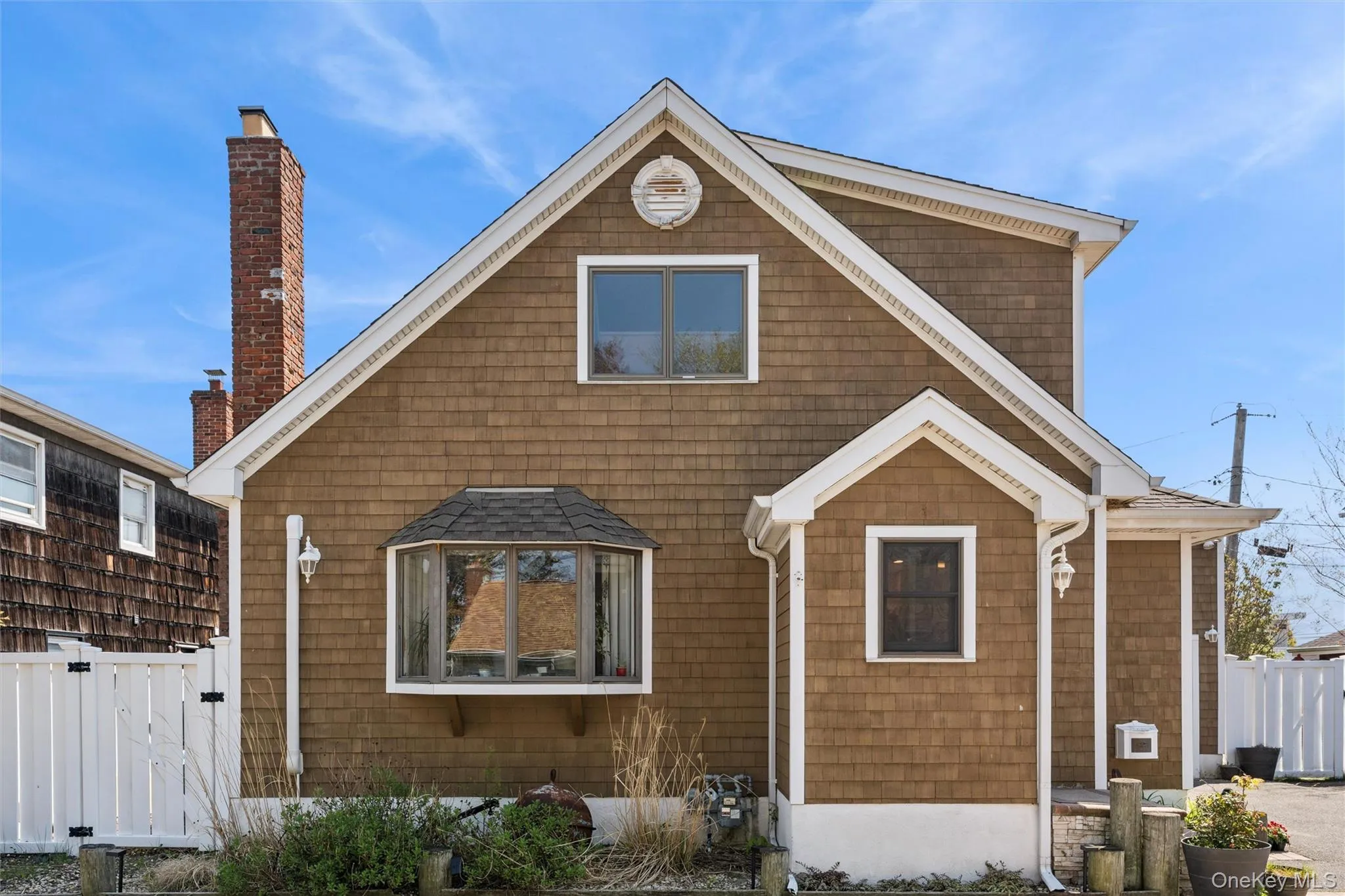 60 Forester Street, Long Beach, NY, 3 Bedrooms Bedrooms, 8 Rooms Rooms,2 BathroomsBathrooms,Residential,For Rent,Forester,0,991359 60 Forester Street, Long Beach, NY, 3 Bedrooms Bedrooms, 8 Rooms Rooms,2 BathroomsBathrooms,Residential,For Rent,Forester,0,991359