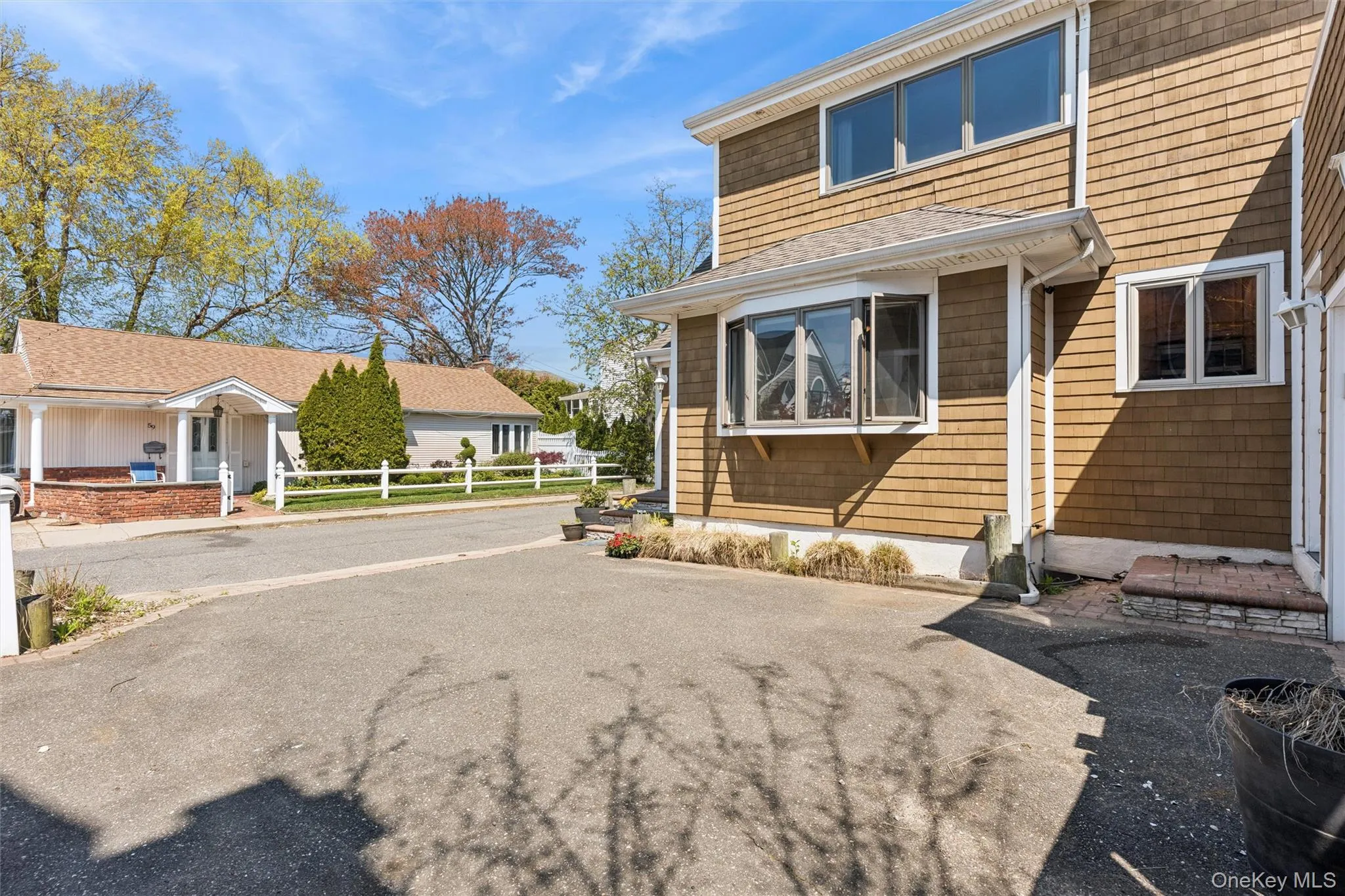 60 Forester Street, Long Beach, NY, 3 Bedrooms Bedrooms, 8 Rooms Rooms,2 BathroomsBathrooms,Residential,For Rent,Forester,0,991359 60 Forester Street, Long Beach, NY, 3 Bedrooms Bedrooms, 8 Rooms Rooms,2 BathroomsBathrooms,Residential,For Rent,Forester,0,991359
