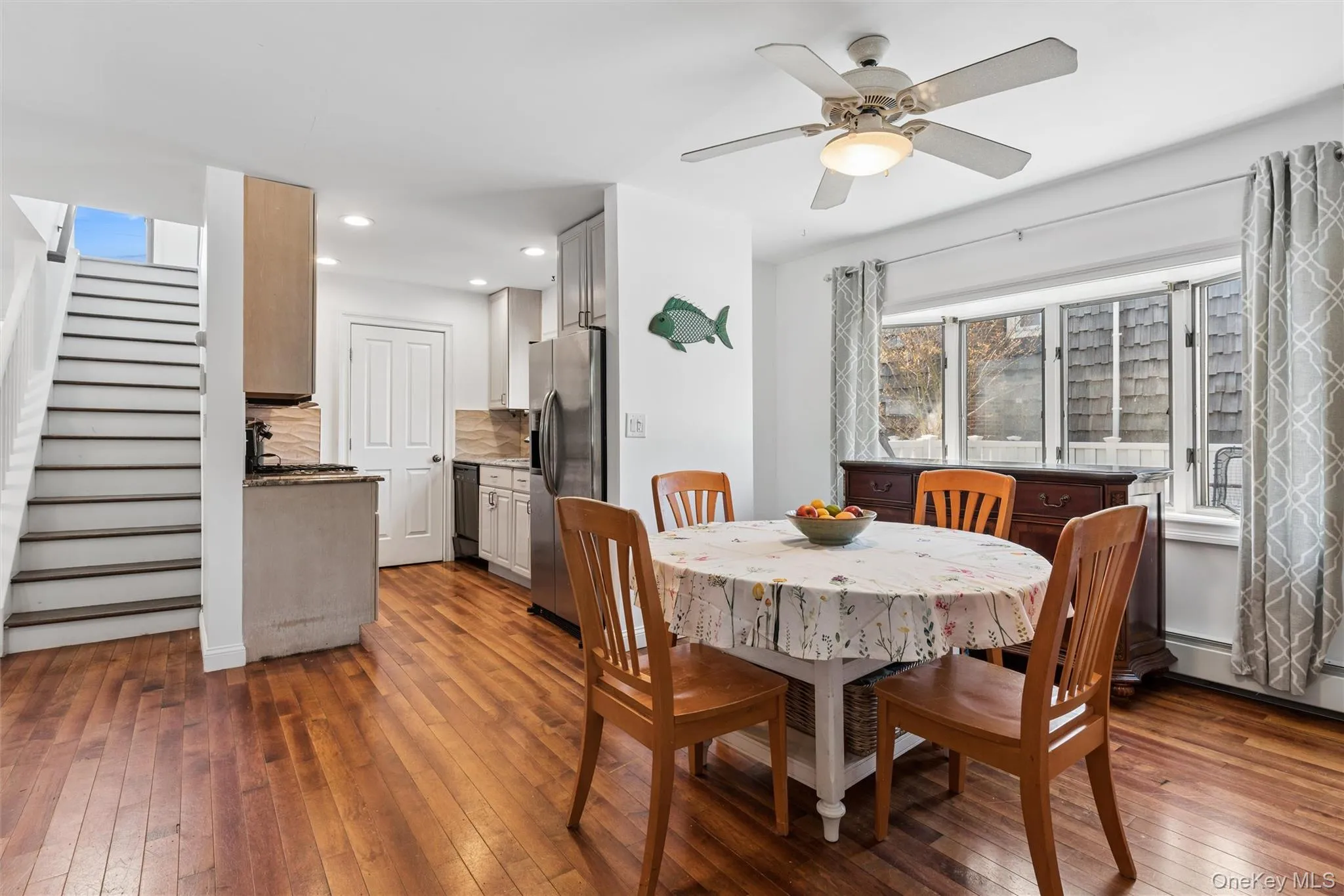 60 Forester Street, Long Beach, NY, 3 Bedrooms Bedrooms, 8 Rooms Rooms,2 BathroomsBathrooms,Residential,For Rent,Forester,0,991359 60 Forester Street, Long Beach, NY, 3 Bedrooms Bedrooms, 8 Rooms Rooms,2 BathroomsBathrooms,Residential,For Rent,Forester,0,991359
