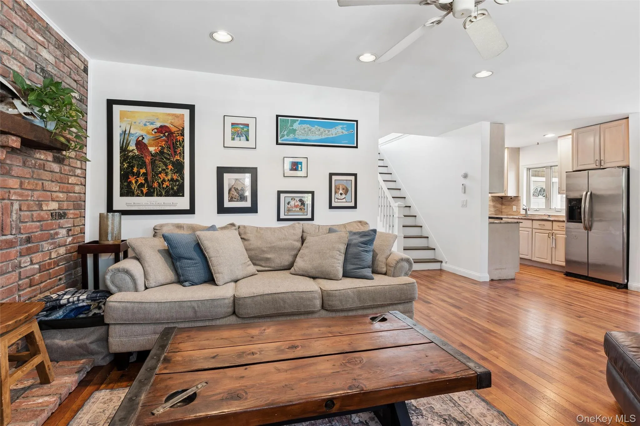 60 Forester Street, Long Beach, NY, 3 Bedrooms Bedrooms, 8 Rooms Rooms,2 BathroomsBathrooms,Residential,For Rent,Forester,0,991359 60 Forester Street, Long Beach, NY, 3 Bedrooms Bedrooms, 8 Rooms Rooms,2 BathroomsBathrooms,Residential,For Rent,Forester,0,991359