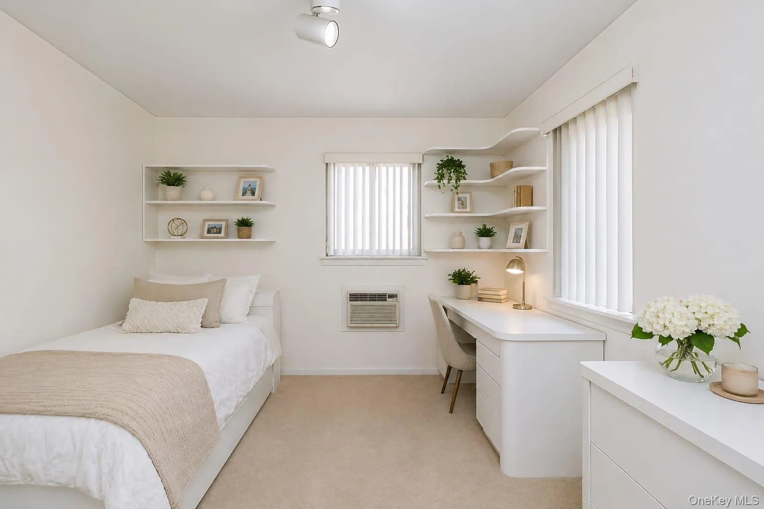7314 174th Street, New York, NY, 4 Bedrooms Bedrooms, 7 Rooms Rooms,2 BathroomsBathrooms,Residential Lease,For Rent,174th,0,991360 7314 174th Street, New York, NY, 4 Bedrooms Bedrooms, 7 Rooms Rooms,2 BathroomsBathrooms,Residential Lease,For Rent,174th,0,991360