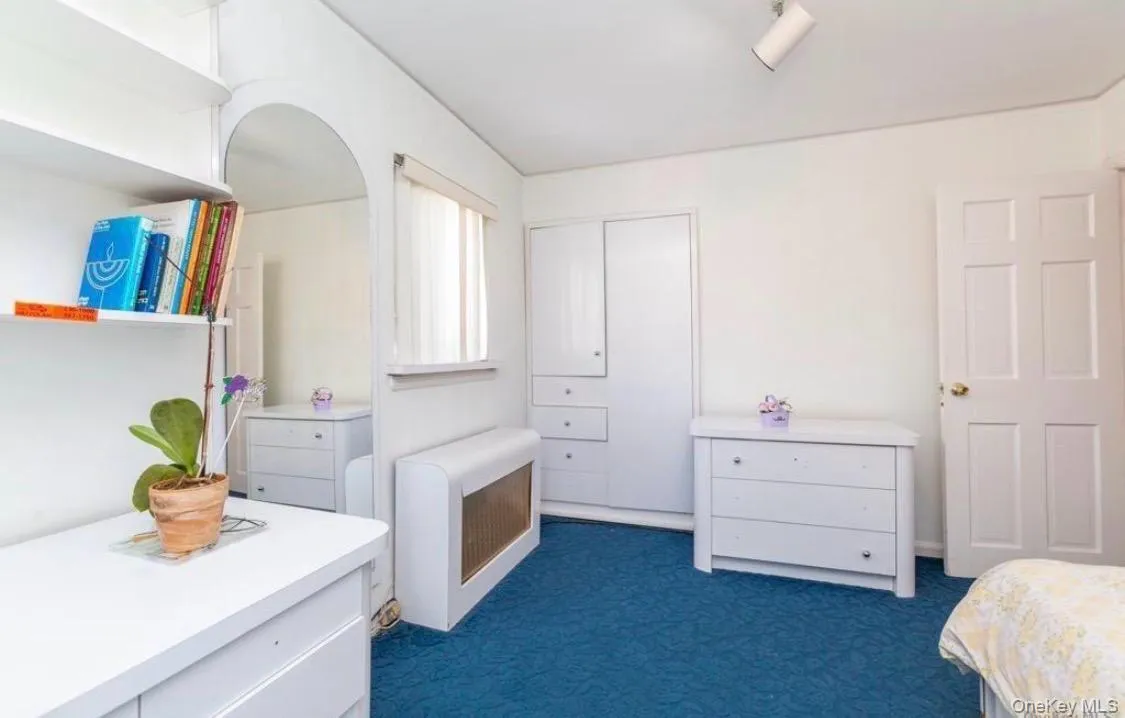 7314 174th Street, New York, NY, 4 Bedrooms Bedrooms, 7 Rooms Rooms,2 BathroomsBathrooms,Residential Lease,For Rent,174th,0,991360 7314 174th Street, New York, NY, 4 Bedrooms Bedrooms, 7 Rooms Rooms,2 BathroomsBathrooms,Residential Lease,For Rent,174th,0,991360
