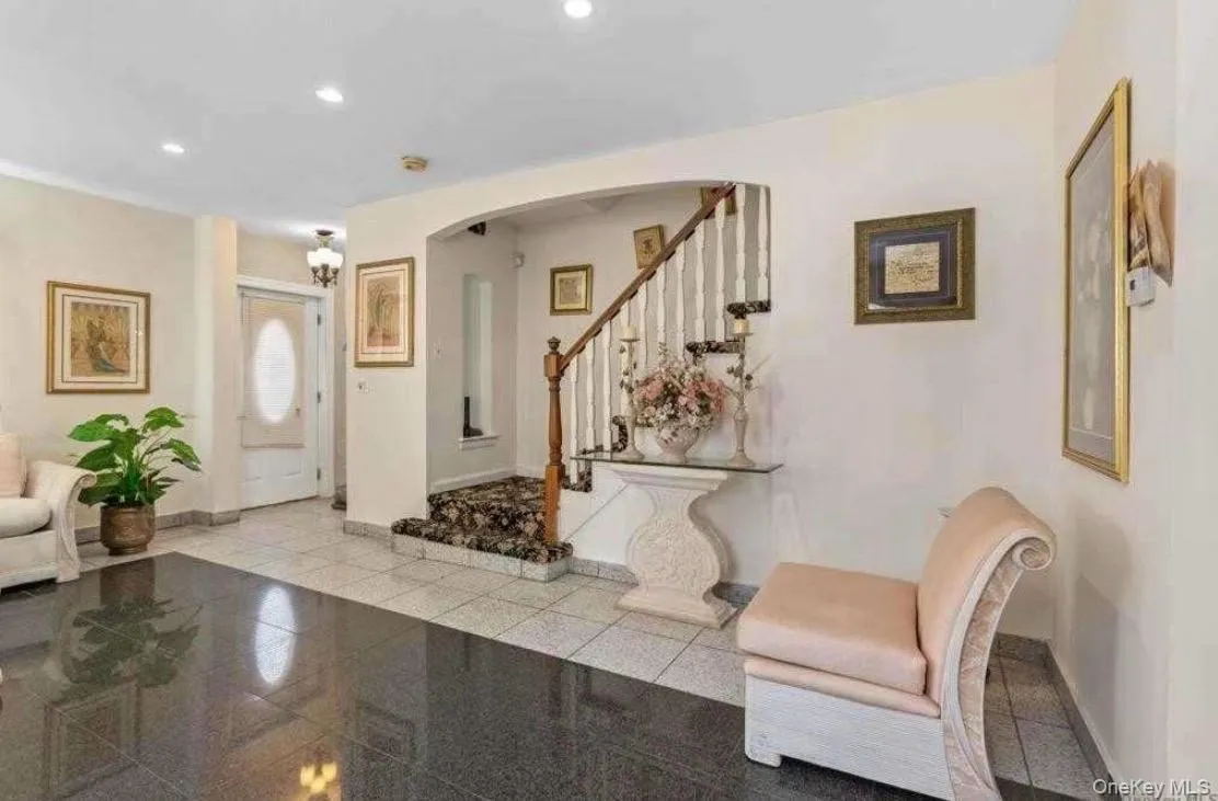 7314 174th Street, New York, NY, 4 Bedrooms Bedrooms, 7 Rooms Rooms,2 BathroomsBathrooms,Residential Lease,For Rent,174th,0,991360 7314 174th Street, New York, NY, 4 Bedrooms Bedrooms, 7 Rooms Rooms,2 BathroomsBathrooms,Residential Lease,For Rent,174th,0,991360