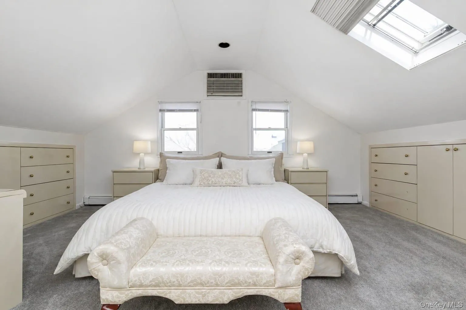 7314 174th Street, New York, NY, 4 Bedrooms Bedrooms, 7 Rooms Rooms,2 BathroomsBathrooms,Residential Lease,For Rent,174th,0,991360 7314 174th Street, New York, NY, 4 Bedrooms Bedrooms, 7 Rooms Rooms,2 BathroomsBathrooms,Residential Lease,For Rent,174th,0,991360