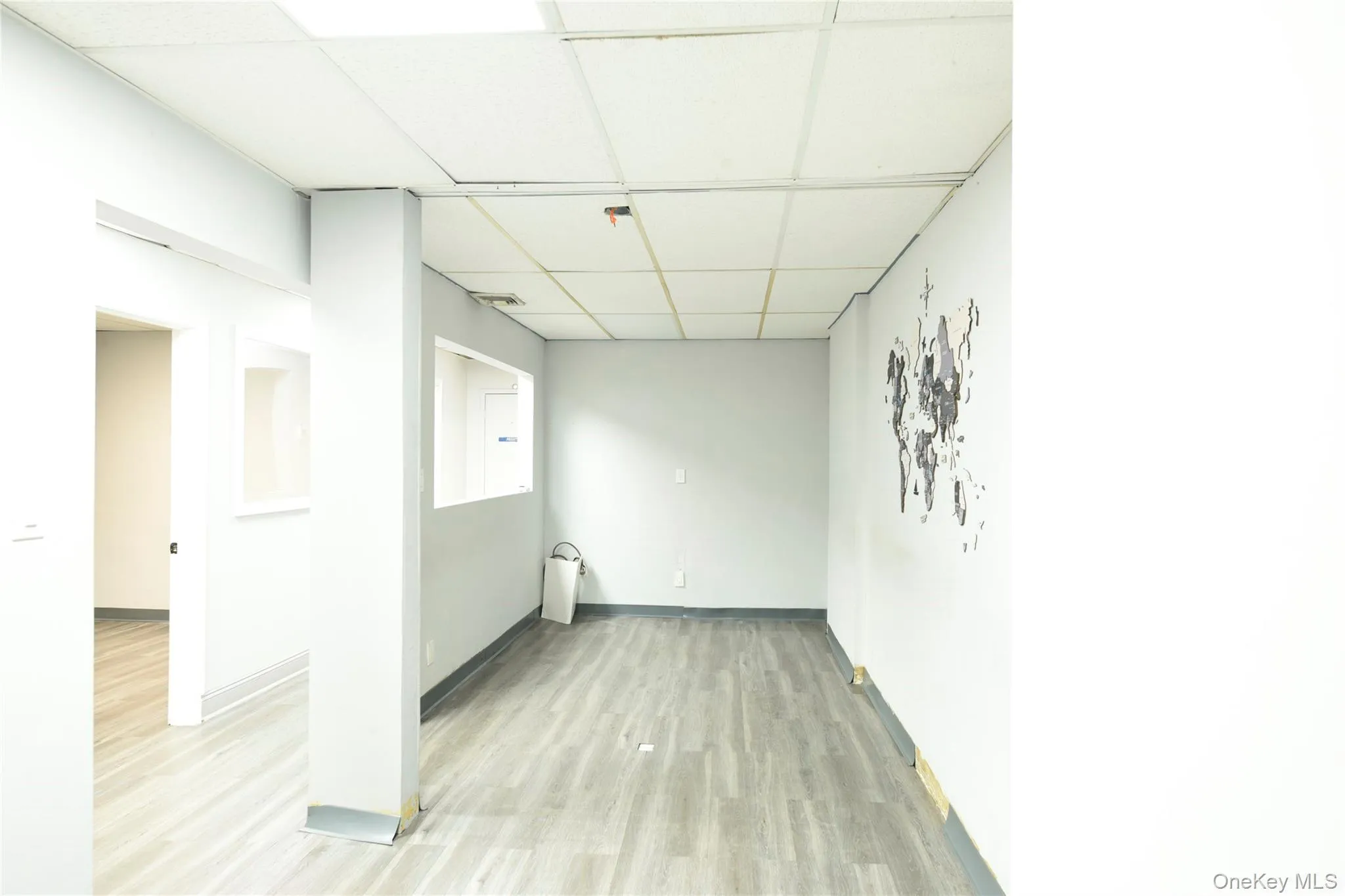 119 03 Jamaica, New York, NY, ,Commercial Lease,For Rent,Jamaica,0,991365 119 03 Jamaica, New York, NY, ,Commercial Lease,For Rent,Jamaica,0,991365