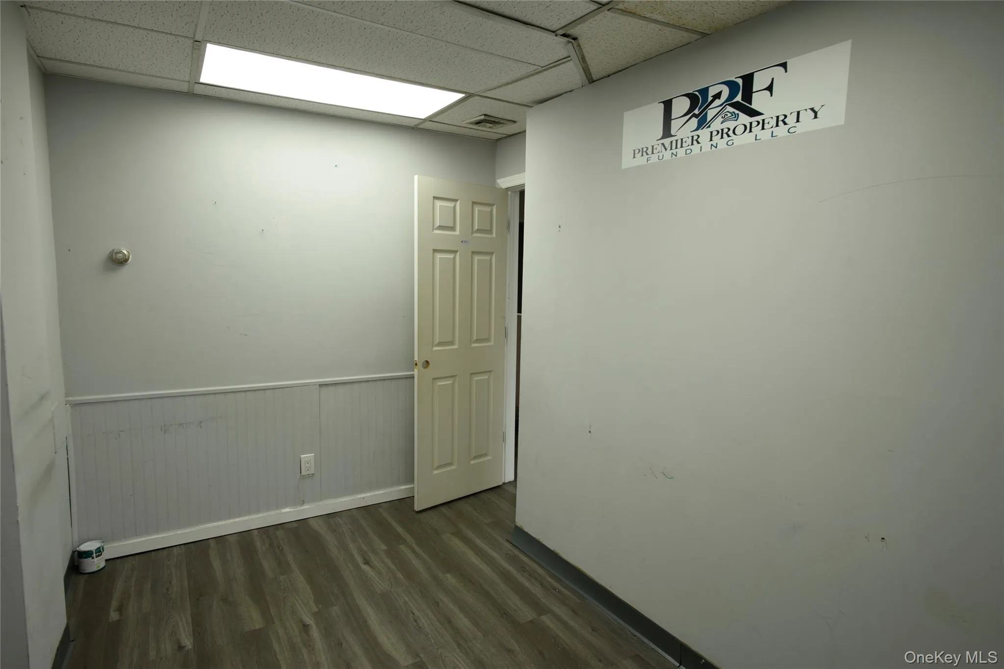 119 03 Jamaica, New York, NY, ,Commercial Lease,For Rent,Jamaica,0,991365 119 03 Jamaica, New York, NY, ,Commercial Lease,For Rent,Jamaica,0,991365
