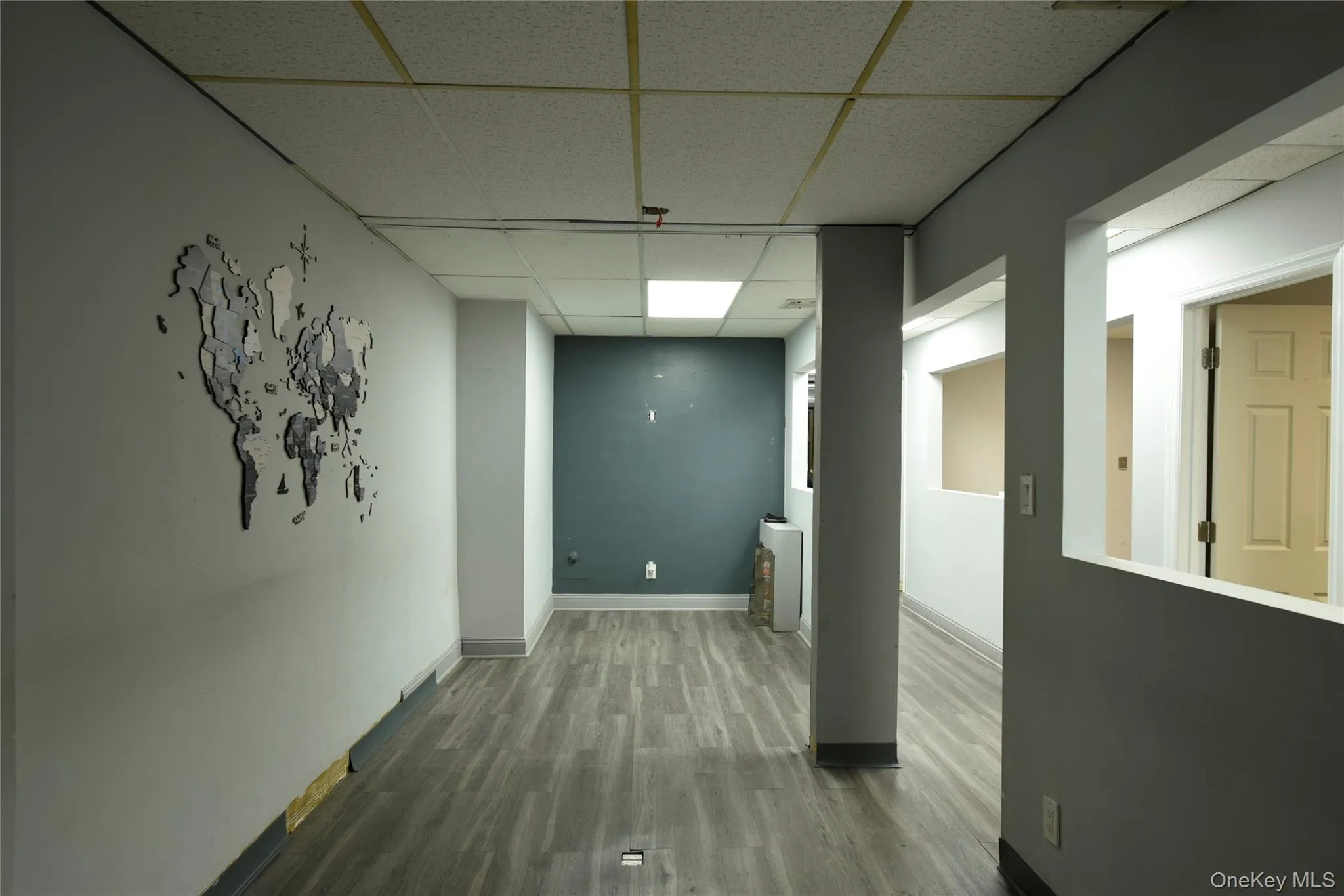 119 03 Jamaica, New York, NY, ,Commercial Lease,For Rent,Jamaica,0,991365 119 03 Jamaica, New York, NY, ,Commercial Lease,For Rent,Jamaica,0,991365