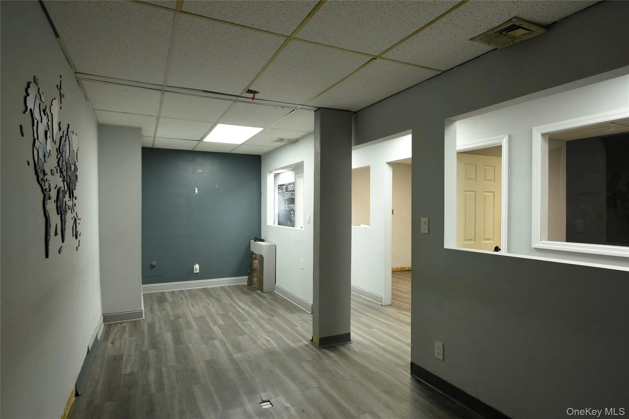 119 03 Jamaica, New York, NY, ,Commercial Lease,For Rent,Jamaica,0,991365 119 03 Jamaica, New York, NY, ,Commercial Lease,For Rent,Jamaica,0,991365