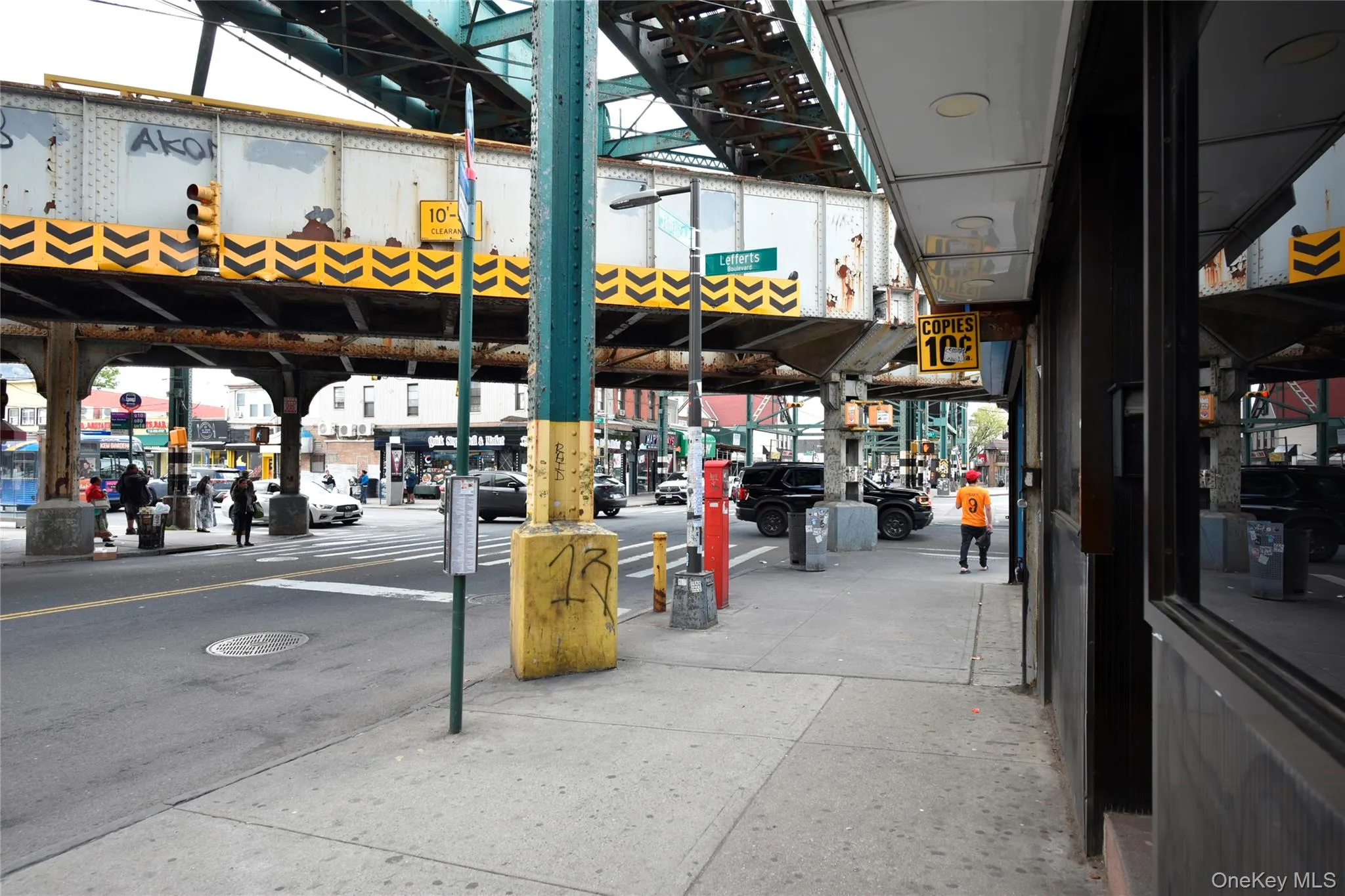 119 03 Jamaica, New York, NY, ,Commercial Lease,For Rent,Jamaica,0,991365 119 03 Jamaica, New York, NY, ,Commercial Lease,For Rent,Jamaica,0,991365