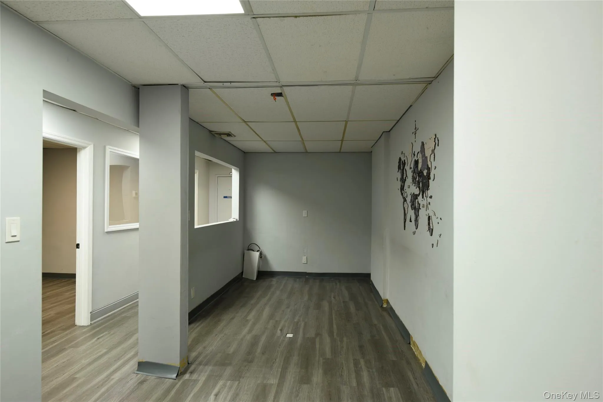 119 03 Jamaica, New York, NY, ,Commercial Lease,For Rent,Jamaica,0,991365 119 03 Jamaica, New York, NY, ,Commercial Lease,For Rent,Jamaica,0,991365