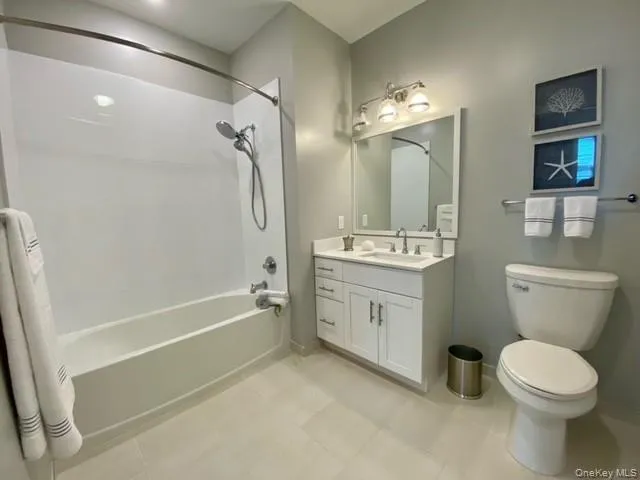 75 Hoffman Avenue, Babylon, NY, 2 Bedrooms Bedrooms, 5 Rooms Rooms,2 BathroomsBathrooms,Residential Lease,For Rent,Hoffman,0,991367 75 Hoffman Avenue, Babylon, NY, 2 Bedrooms Bedrooms, 5 Rooms Rooms,2 BathroomsBathrooms,Residential Lease,For Rent,Hoffman,0,991367