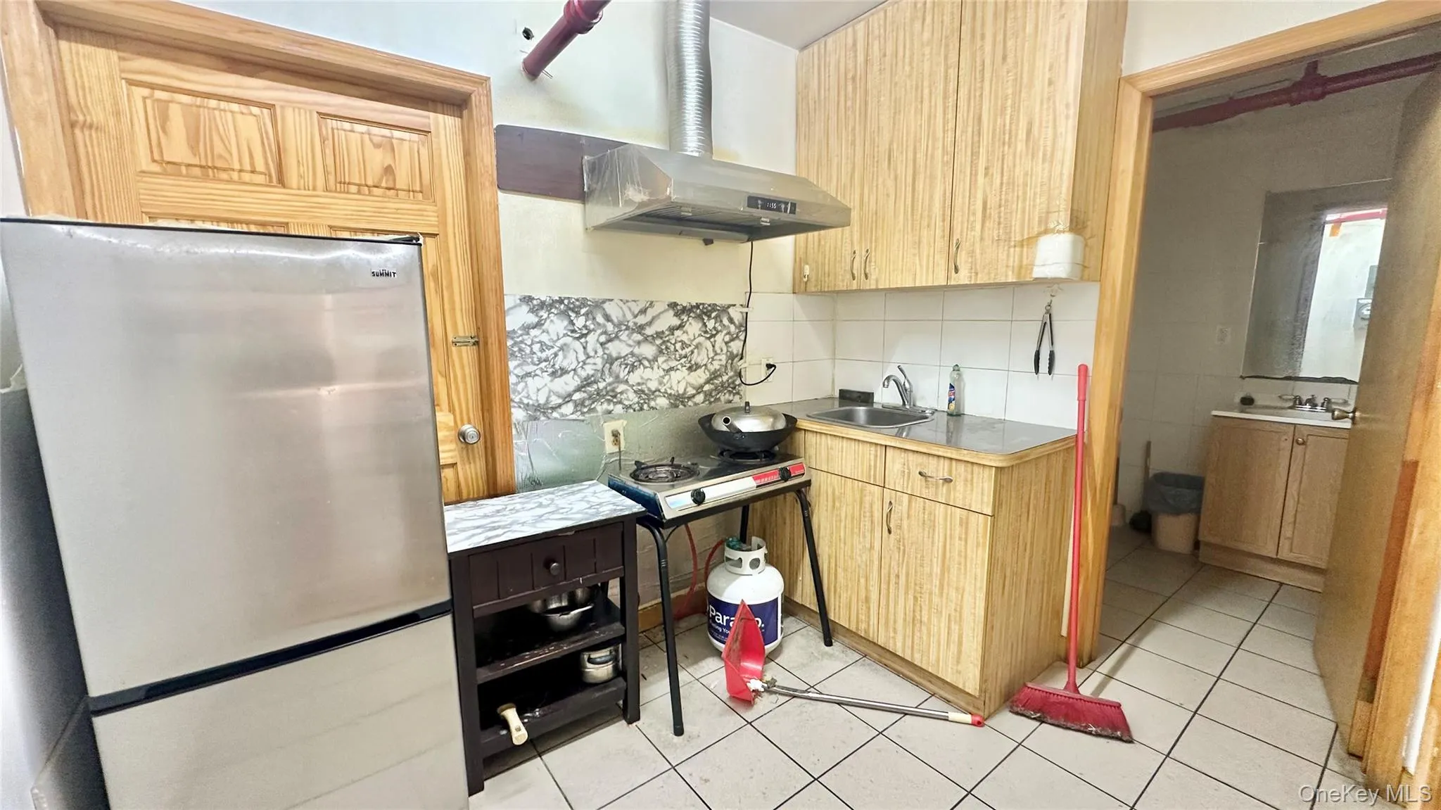 8727 18 Avenue, New York, NY, ,Commercial Lease,For Rent,18,0,991369 8727 18 Avenue, New York, NY, ,Commercial Lease,For Rent,18,0,991369
