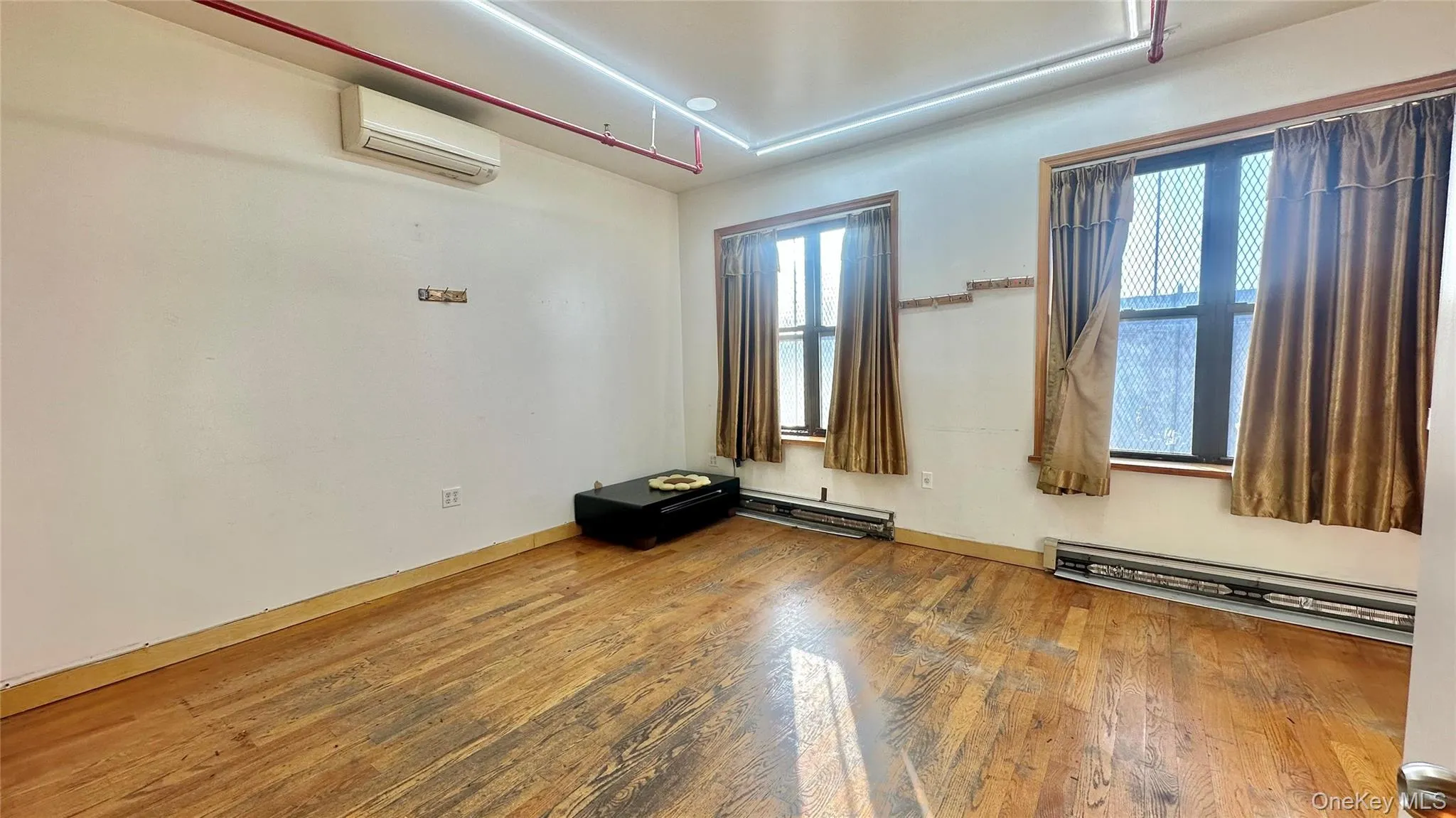 8727 18 Avenue, New York, NY, ,Commercial Lease,For Rent,18,0,991369 8727 18 Avenue, New York, NY, ,Commercial Lease,For Rent,18,0,991369