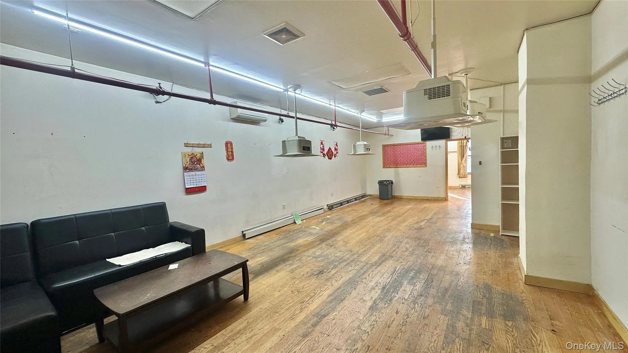 8727 18 Avenue, New York, NY, ,Commercial Lease,For Rent,18,0,991369 8727 18 Avenue, New York, NY, ,Commercial Lease,For Rent,18,0,991369