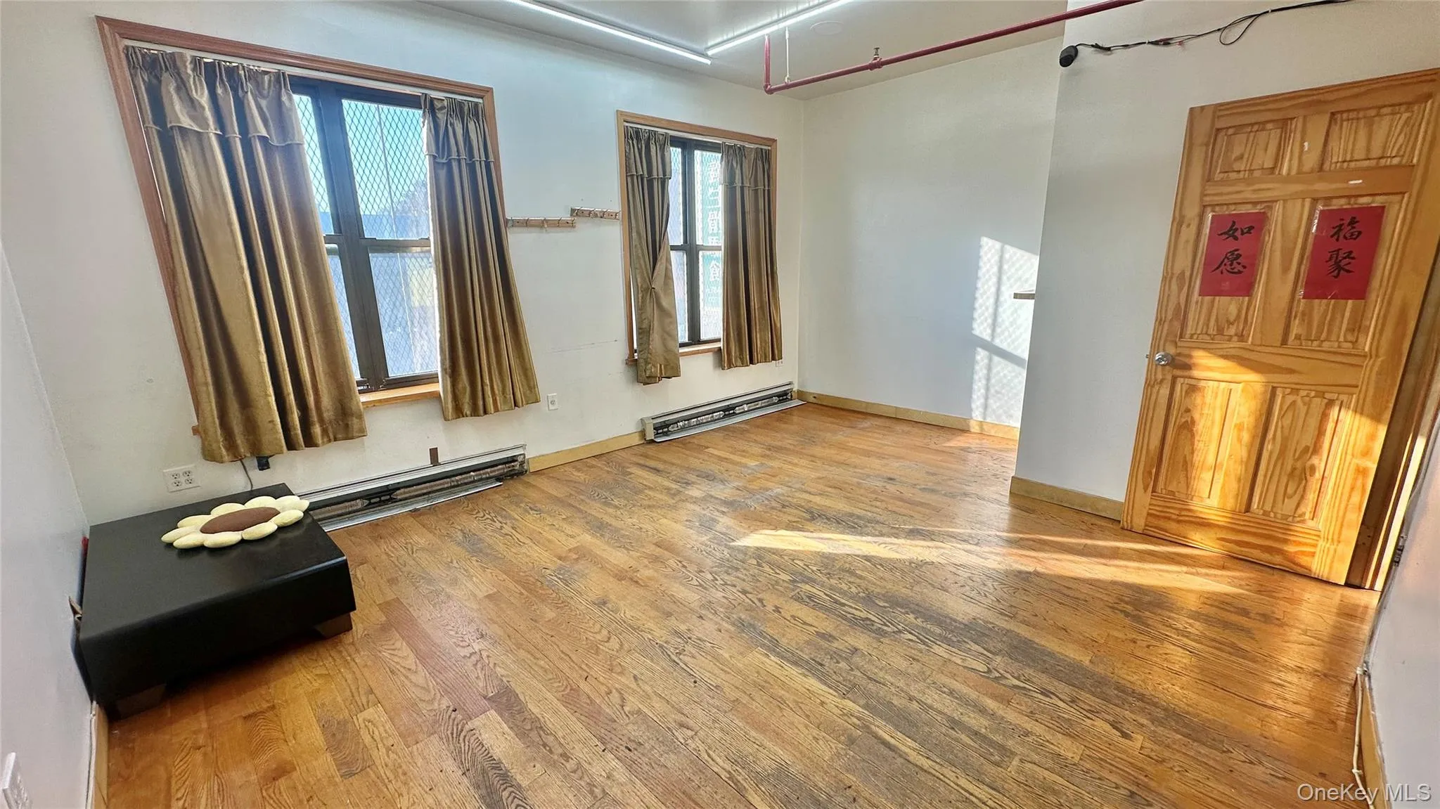 8727 18 Avenue, New York, NY, ,Commercial Lease,For Rent,18,0,991369 8727 18 Avenue, New York, NY, ,Commercial Lease,For Rent,18,0,991369