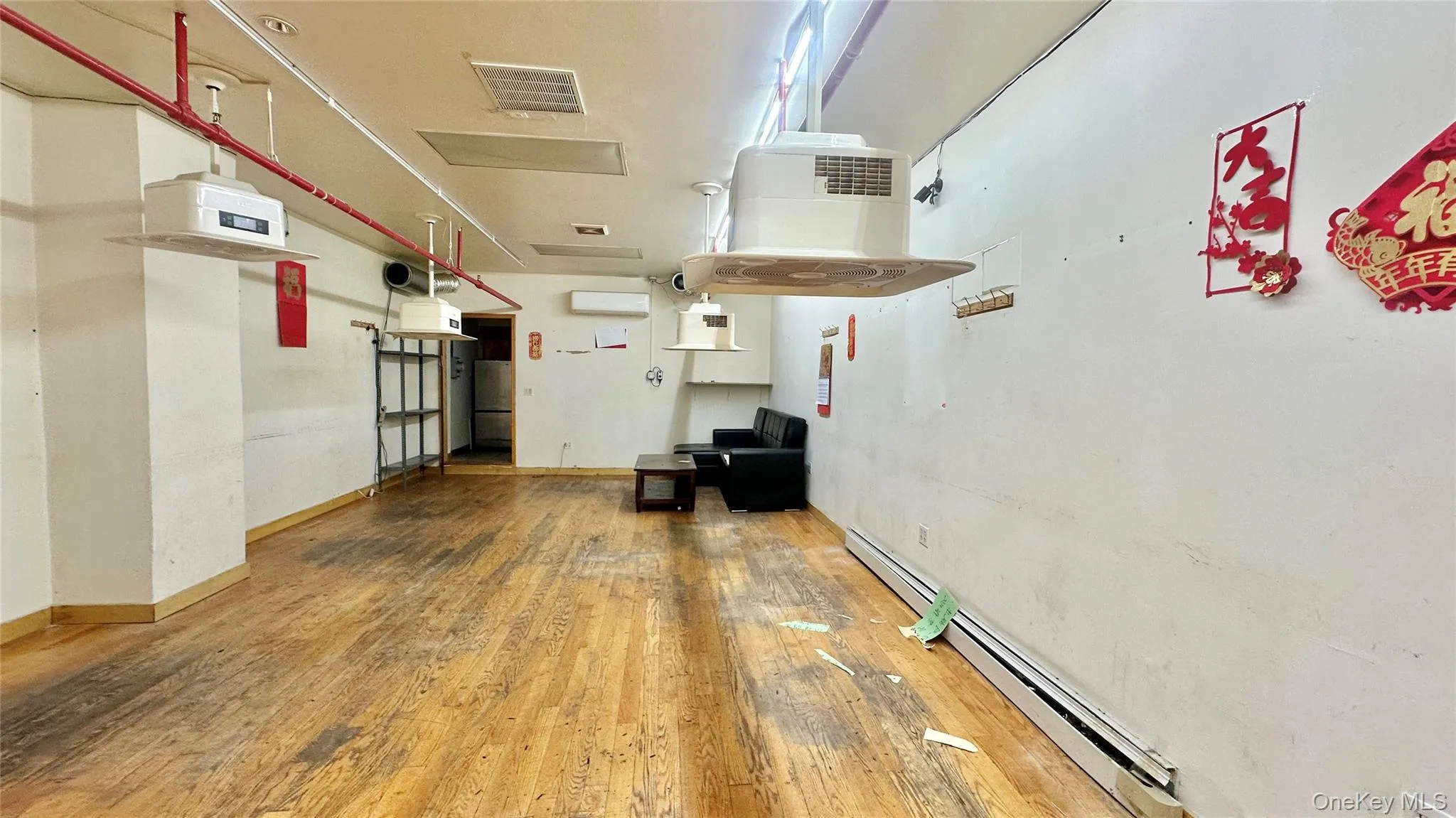 8727 18 Avenue, New York, NY, ,Commercial Lease,For Rent,18,0,991369 8727 18 Avenue, New York, NY, ,Commercial Lease,For Rent,18,0,991369