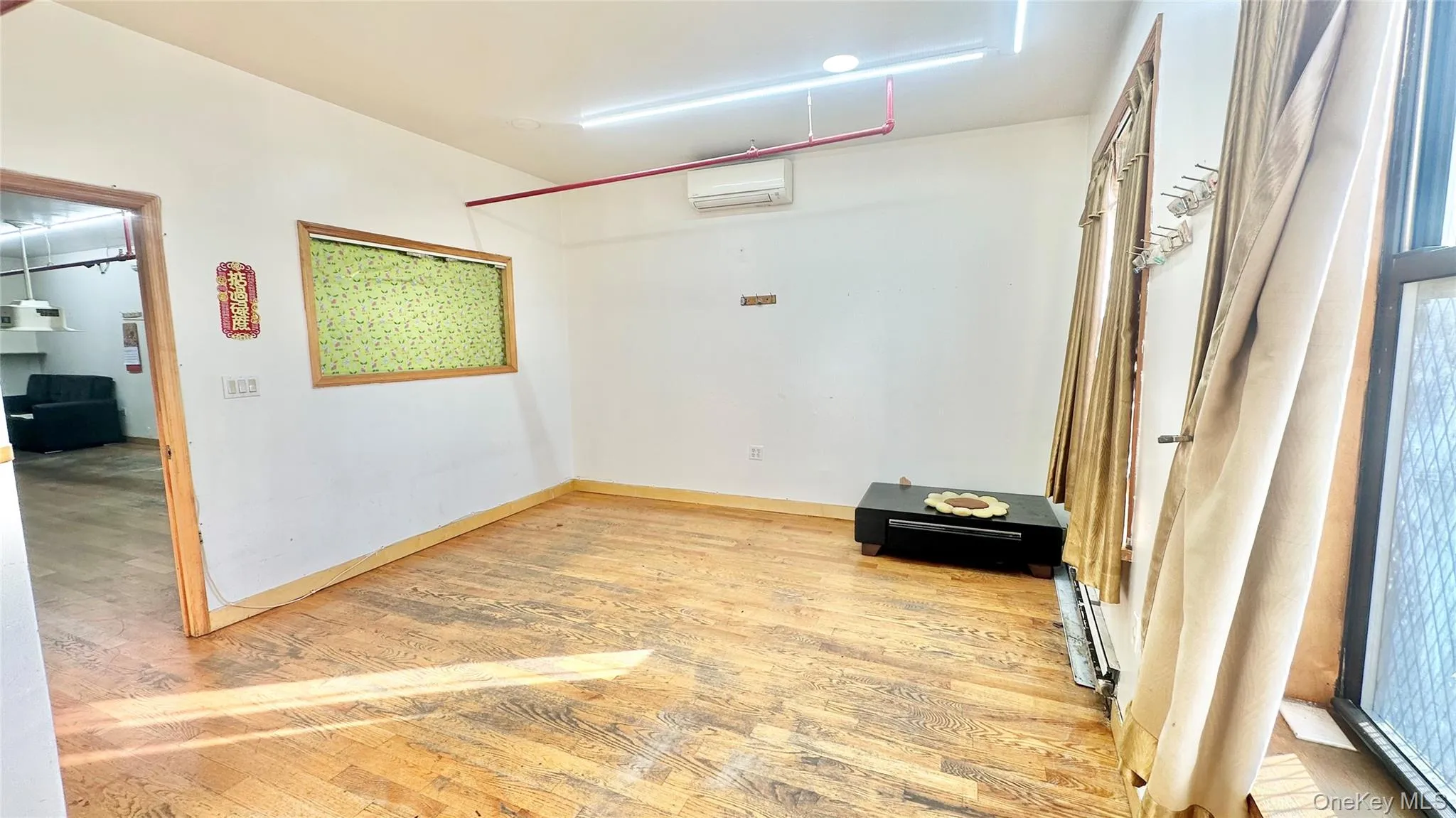 8727 18 Avenue, New York, NY, ,Commercial Lease,For Rent,18,0,991369 8727 18 Avenue, New York, NY, ,Commercial Lease,For Rent,18,0,991369