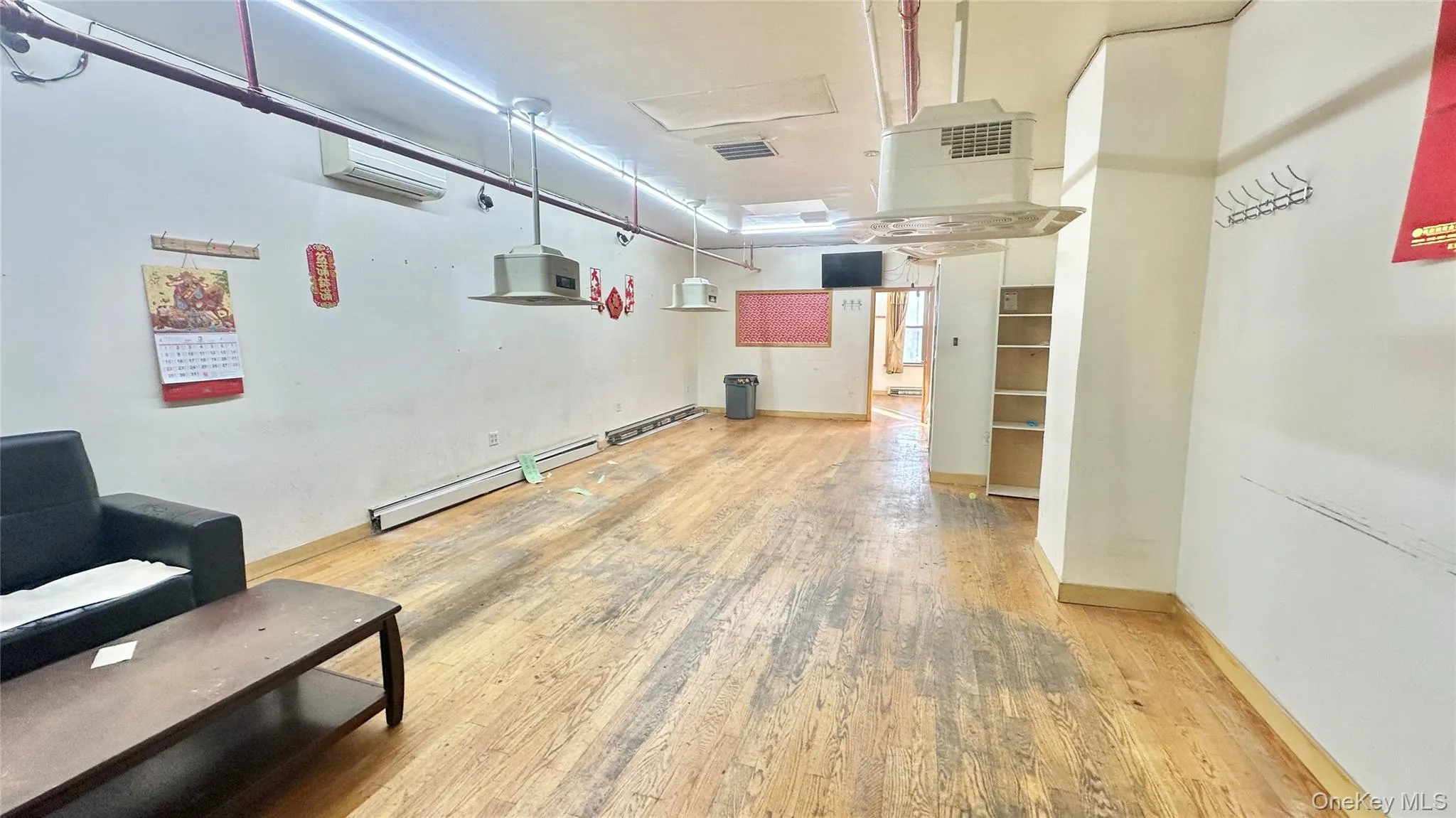 8727 18 Avenue, New York, NY, ,Commercial Lease,For Rent,18,0,991369 8727 18 Avenue, New York, NY, ,Commercial Lease,For Rent,18,0,991369