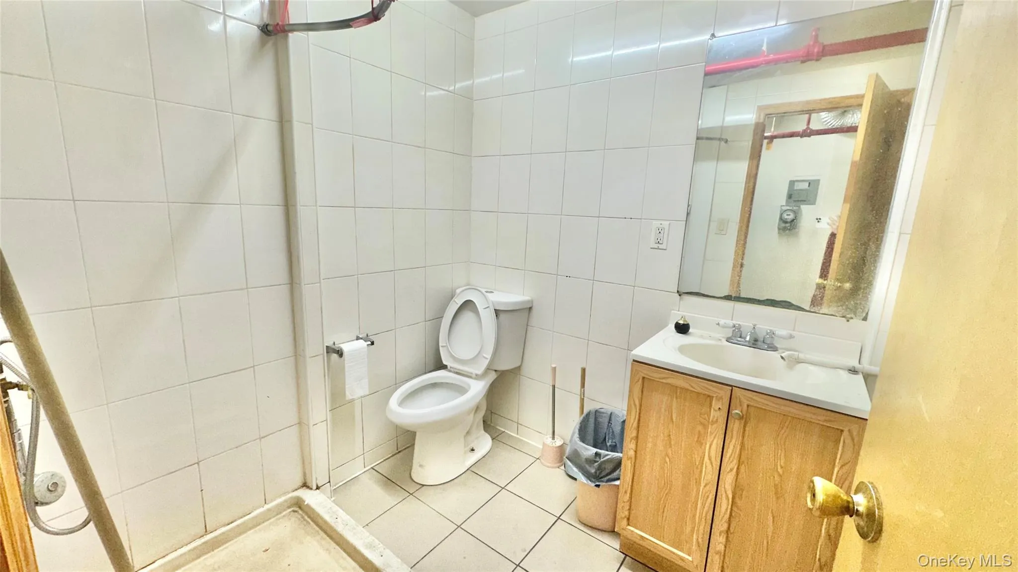 8727 18 Avenue, New York, NY, ,Commercial Lease,For Rent,18,0,991369 8727 18 Avenue, New York, NY, ,Commercial Lease,For Rent,18,0,991369