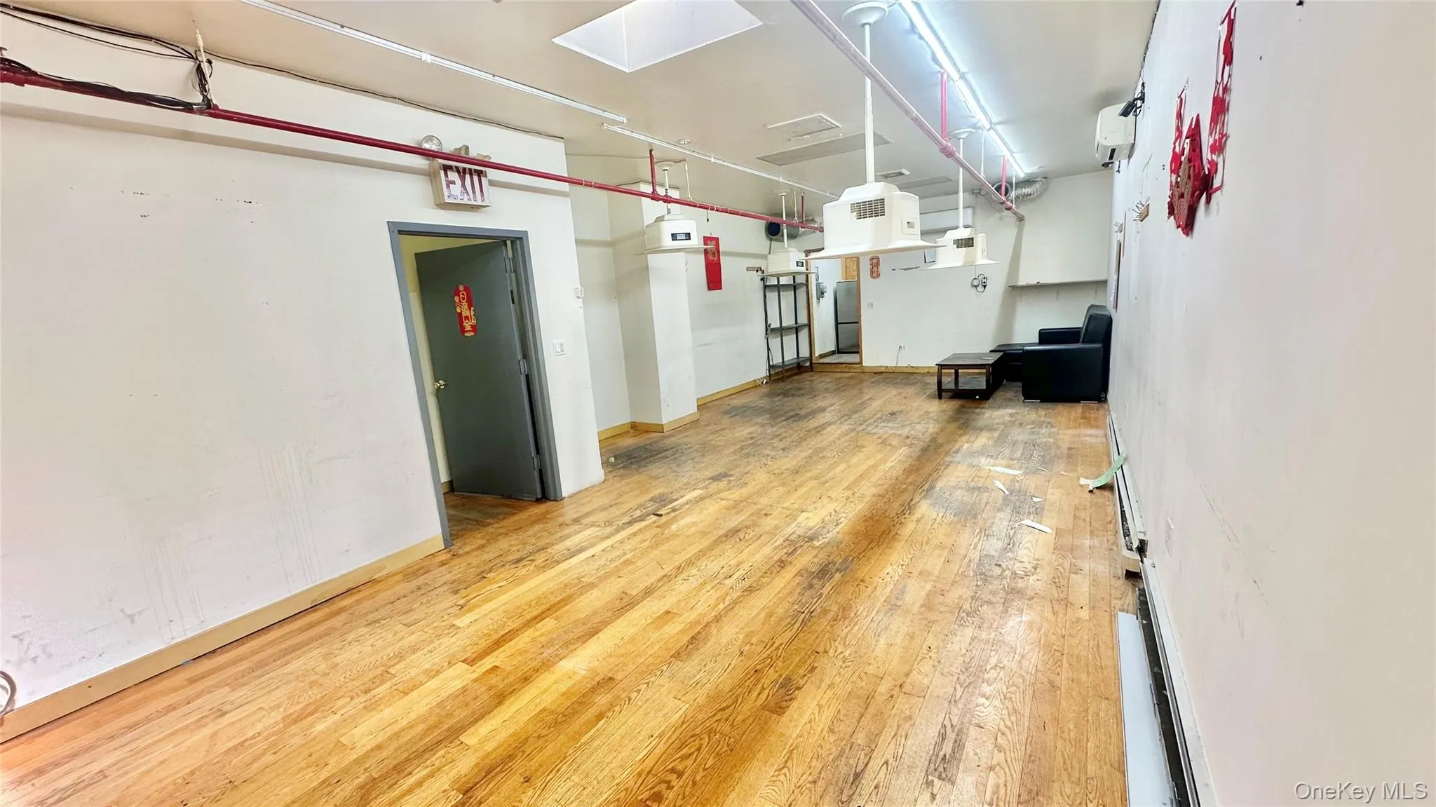 8727 18 Avenue, New York, NY, ,Commercial Lease,For Rent,18,0,991369 8727 18 Avenue, New York, NY, ,Commercial Lease,For Rent,18,0,991369