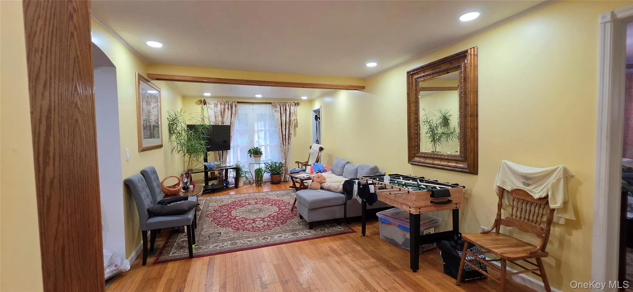 623 Wurtsboro Mtn Road, Mamakating, NY, 3 Bedrooms Bedrooms, 8 Rooms Rooms,2 BathroomsBathrooms,Residential,For Rent,Wurtsboro Mtn,0,991372 623 Wurtsboro Mtn Road, Mamakating, NY, 3 Bedrooms Bedrooms, 8 Rooms Rooms,2 BathroomsBathrooms,Residential,For Rent,Wurtsboro Mtn,0,991372