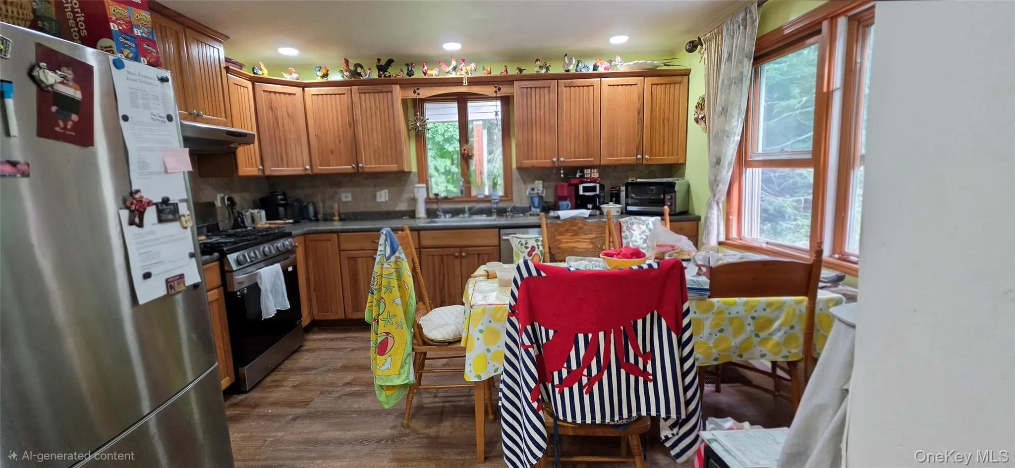623 Wurtsboro Mtn Road, Mamakating, NY, 3 Bedrooms Bedrooms, 8 Rooms Rooms,2 BathroomsBathrooms,Residential,For Rent,Wurtsboro Mtn,0,991372 623 Wurtsboro Mtn Road, Mamakating, NY, 3 Bedrooms Bedrooms, 8 Rooms Rooms,2 BathroomsBathrooms,Residential,For Rent,Wurtsboro Mtn,0,991372