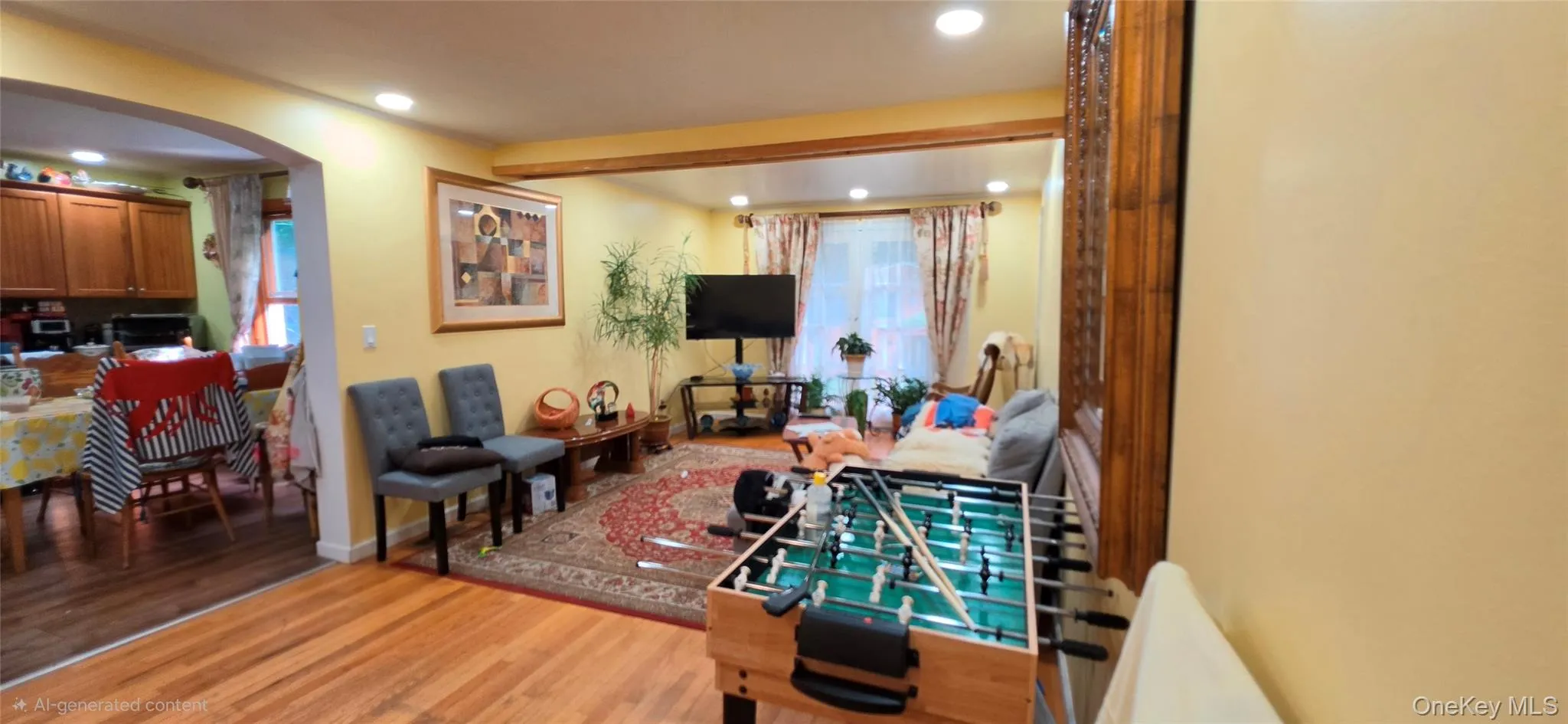 623 Wurtsboro Mtn Road, Mamakating, NY, 3 Bedrooms Bedrooms, 8 Rooms Rooms,2 BathroomsBathrooms,Residential,For Rent,Wurtsboro Mtn,0,991372 623 Wurtsboro Mtn Road, Mamakating, NY, 3 Bedrooms Bedrooms, 8 Rooms Rooms,2 BathroomsBathrooms,Residential,For Rent,Wurtsboro Mtn,0,991372
