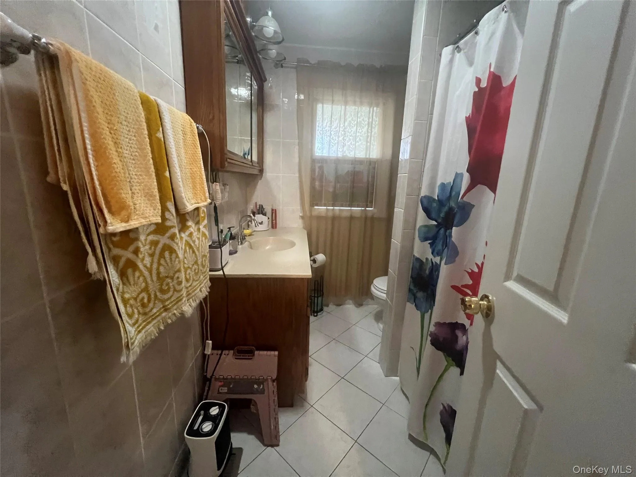 623 Wurtsboro Mtn Road, Mamakating, NY, 3 Bedrooms Bedrooms, 8 Rooms Rooms,2 BathroomsBathrooms,Residential,For Rent,Wurtsboro Mtn,0,991372 623 Wurtsboro Mtn Road, Mamakating, NY, 3 Bedrooms Bedrooms, 8 Rooms Rooms,2 BathroomsBathrooms,Residential,For Rent,Wurtsboro Mtn,0,991372