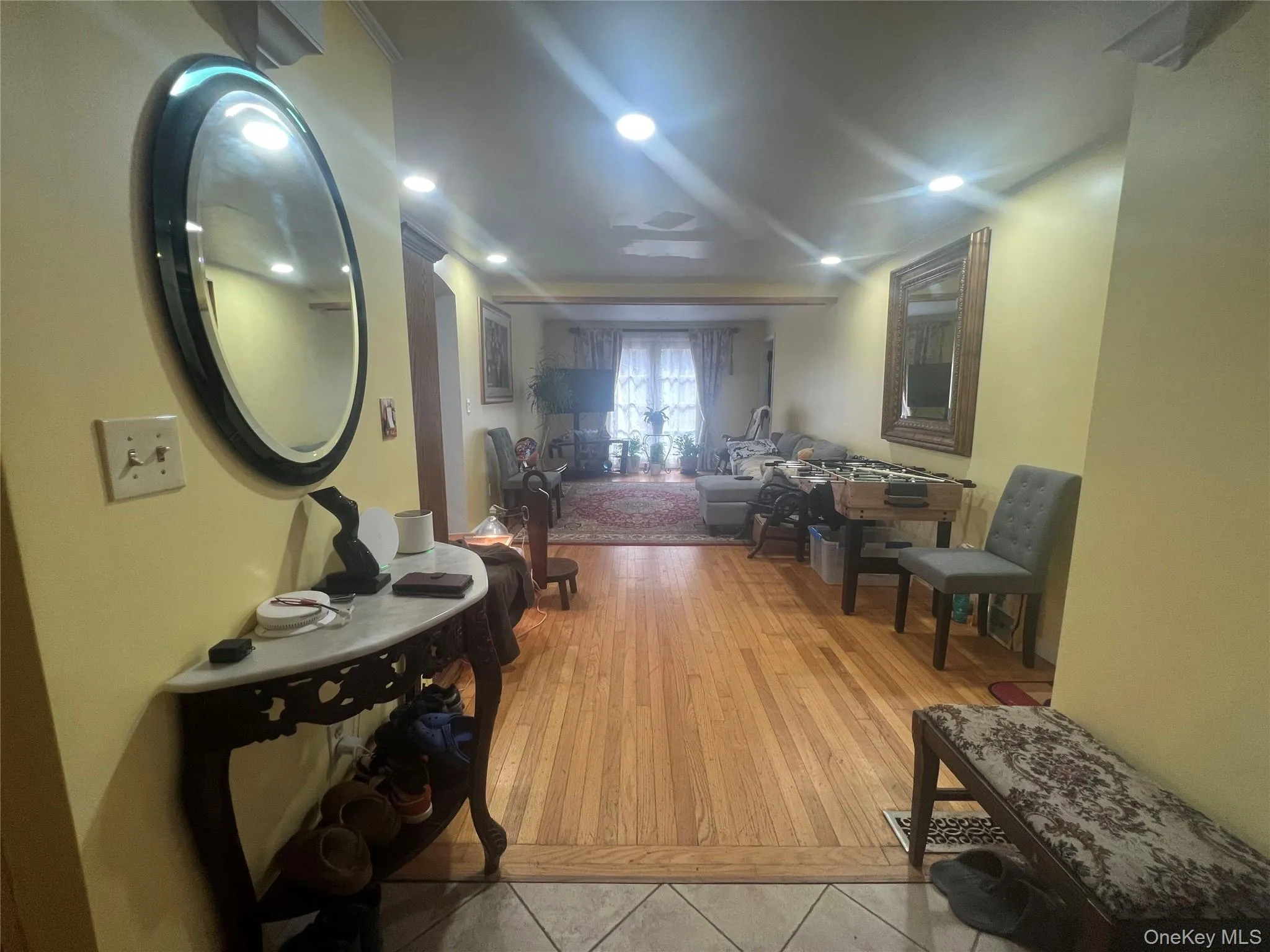 623 Wurtsboro Mtn Road, Mamakating, NY, 3 Bedrooms Bedrooms, 8 Rooms Rooms,2 BathroomsBathrooms,Residential,For Rent,Wurtsboro Mtn,0,991372 623 Wurtsboro Mtn Road, Mamakating, NY, 3 Bedrooms Bedrooms, 8 Rooms Rooms,2 BathroomsBathrooms,Residential,For Rent,Wurtsboro Mtn,0,991372