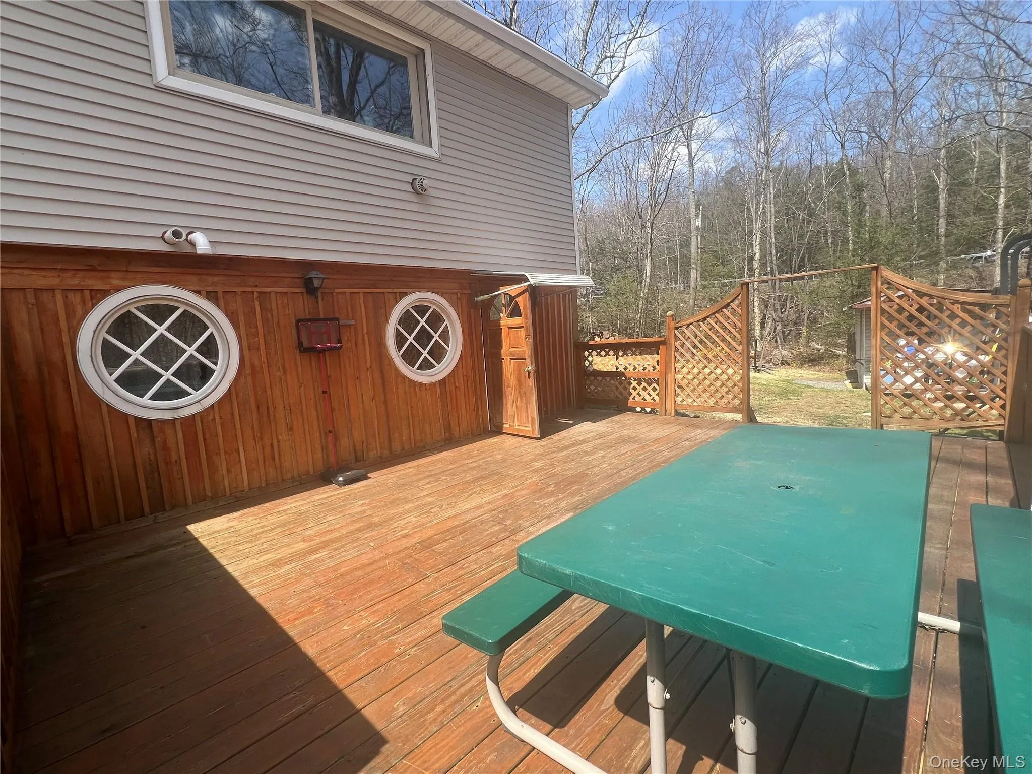 623 Wurtsboro Mtn Road, Mamakating, NY, 3 Bedrooms Bedrooms, 8 Rooms Rooms,2 BathroomsBathrooms,Residential,For Rent,Wurtsboro Mtn,0,991372 623 Wurtsboro Mtn Road, Mamakating, NY, 3 Bedrooms Bedrooms, 8 Rooms Rooms,2 BathroomsBathrooms,Residential,For Rent,Wurtsboro Mtn,0,991372
