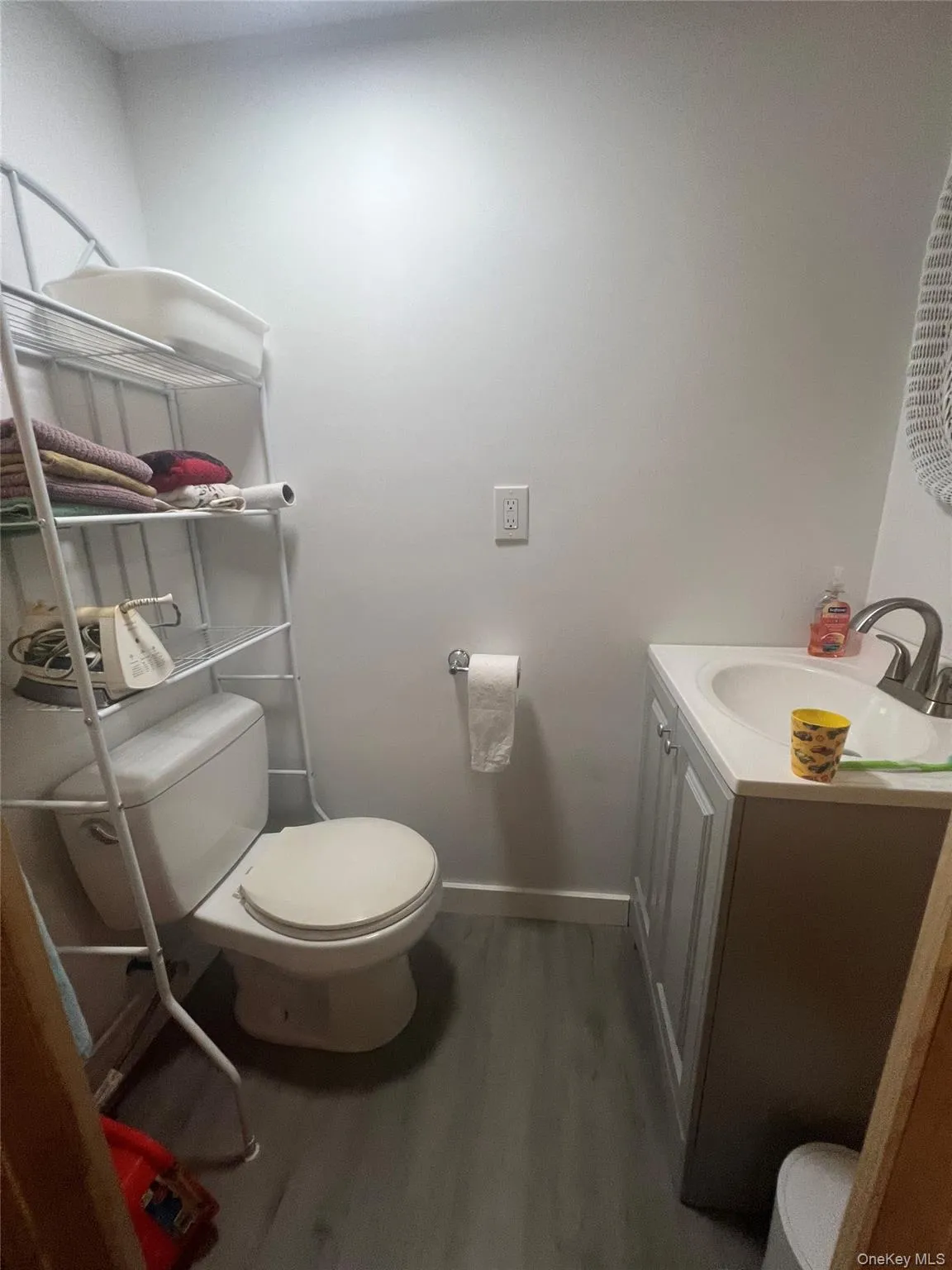 623 Wurtsboro Mtn Road, Mamakating, NY, 3 Bedrooms Bedrooms, 8 Rooms Rooms,2 BathroomsBathrooms,Residential,For Rent,Wurtsboro Mtn,0,991372 623 Wurtsboro Mtn Road, Mamakating, NY, 3 Bedrooms Bedrooms, 8 Rooms Rooms,2 BathroomsBathrooms,Residential,For Rent,Wurtsboro Mtn,0,991372