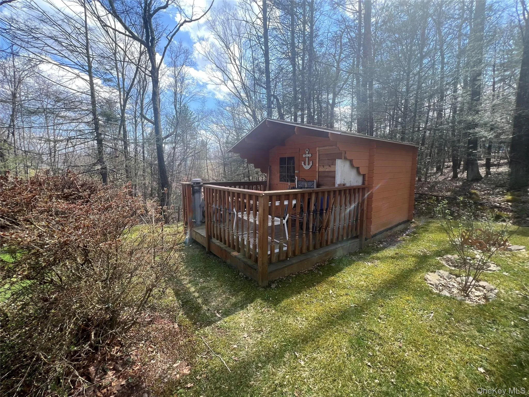 623 Wurtsboro Mtn Road, Mamakating, NY, 3 Bedrooms Bedrooms, 8 Rooms Rooms,2 BathroomsBathrooms,Residential,For Rent,Wurtsboro Mtn,0,991372 623 Wurtsboro Mtn Road, Mamakating, NY, 3 Bedrooms Bedrooms, 8 Rooms Rooms,2 BathroomsBathrooms,Residential,For Rent,Wurtsboro Mtn,0,991372