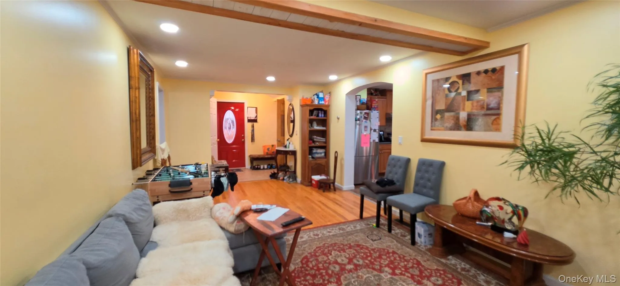 623 Wurtsboro Mtn Road, Mamakating, NY, 3 Bedrooms Bedrooms, 8 Rooms Rooms,2 BathroomsBathrooms,Residential,For Rent,Wurtsboro Mtn,0,991372 623 Wurtsboro Mtn Road, Mamakating, NY, 3 Bedrooms Bedrooms, 8 Rooms Rooms,2 BathroomsBathrooms,Residential,For Rent,Wurtsboro Mtn,0,991372