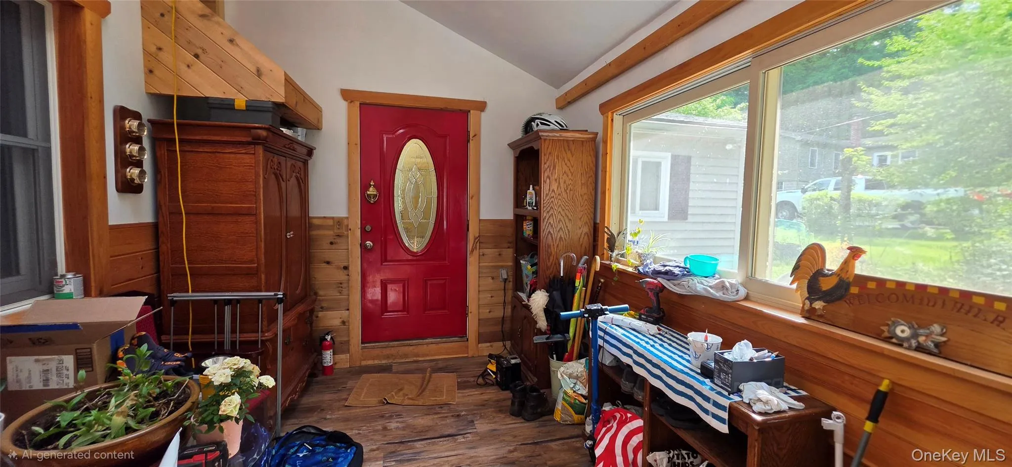 623 Wurtsboro Mtn Road, Mamakating, NY, 3 Bedrooms Bedrooms, 8 Rooms Rooms,2 BathroomsBathrooms,Residential,For Rent,Wurtsboro Mtn,0,991372 623 Wurtsboro Mtn Road, Mamakating, NY, 3 Bedrooms Bedrooms, 8 Rooms Rooms,2 BathroomsBathrooms,Residential,For Rent,Wurtsboro Mtn,0,991372